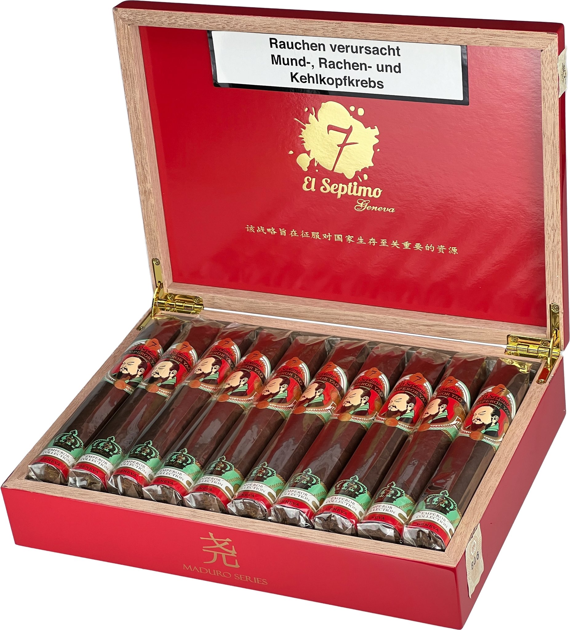 Collection Yao Maduro_Offen Kiste_03