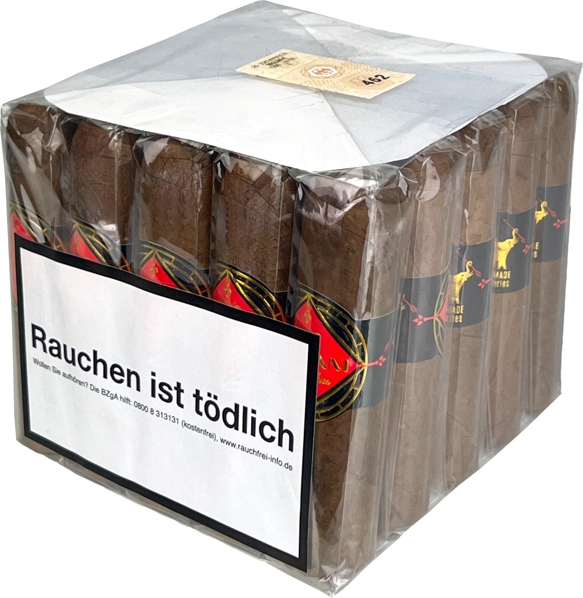 Classic 458 Gordo_02