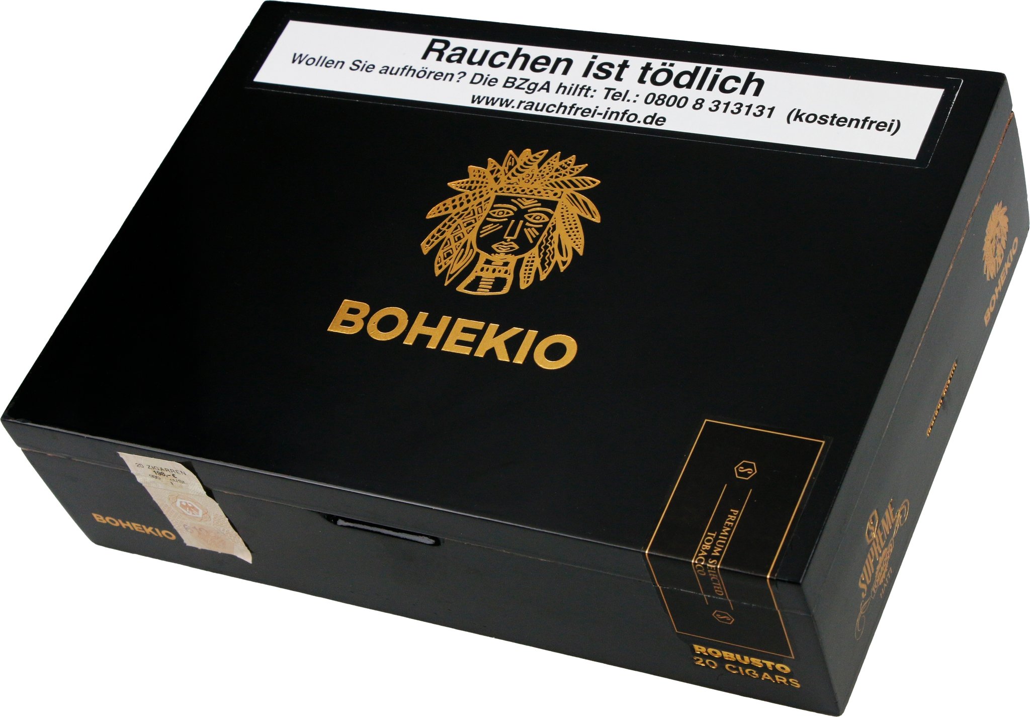 Bohekio Robusto_Kiste_02