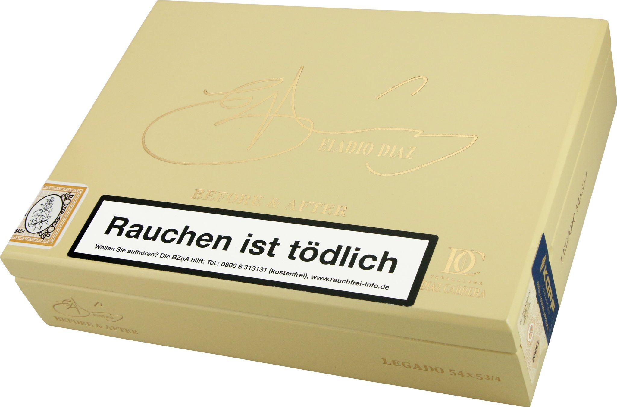 Eladio Diaz Before and After Legado_01