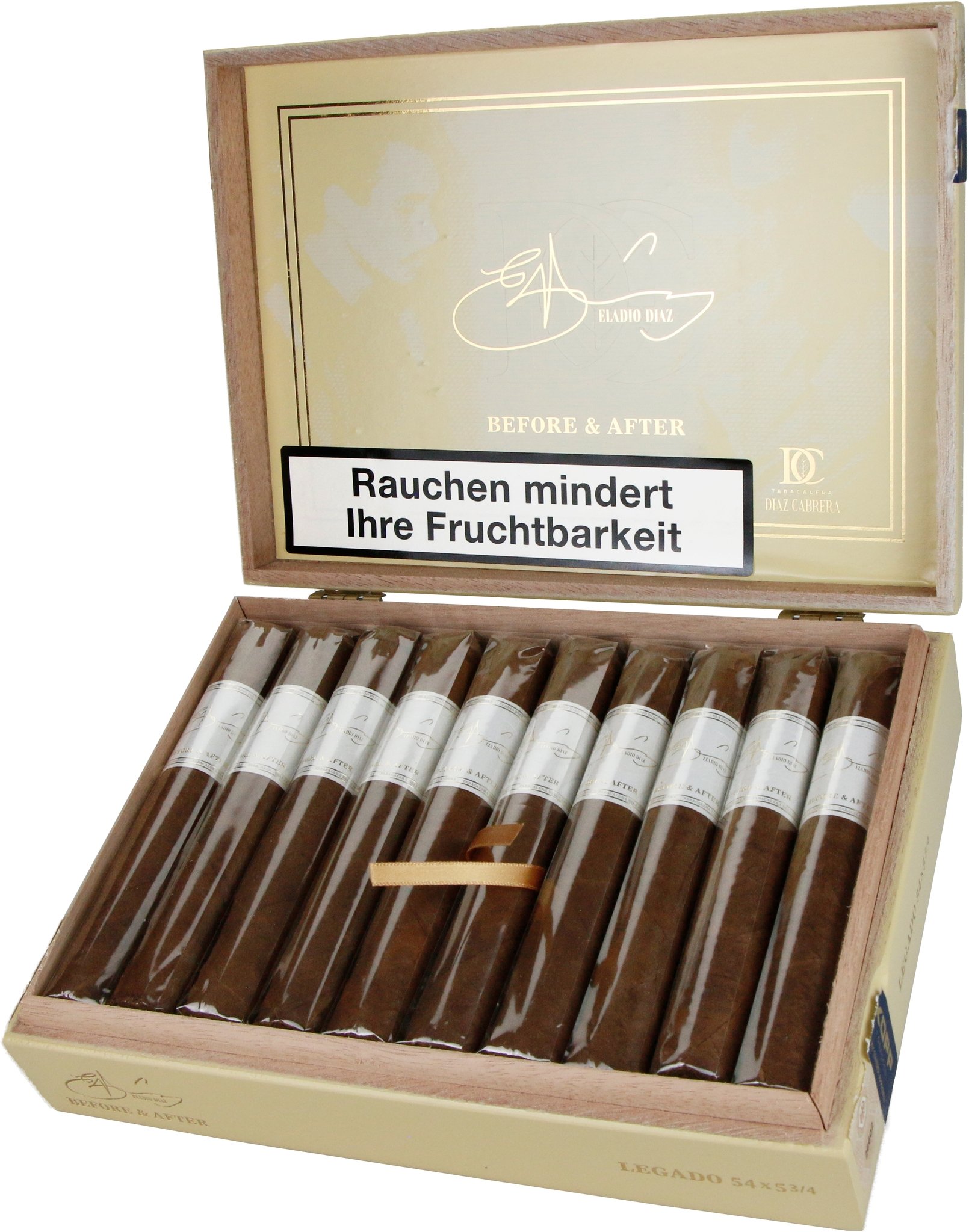 Eladio Diaz Before and After Legado_02