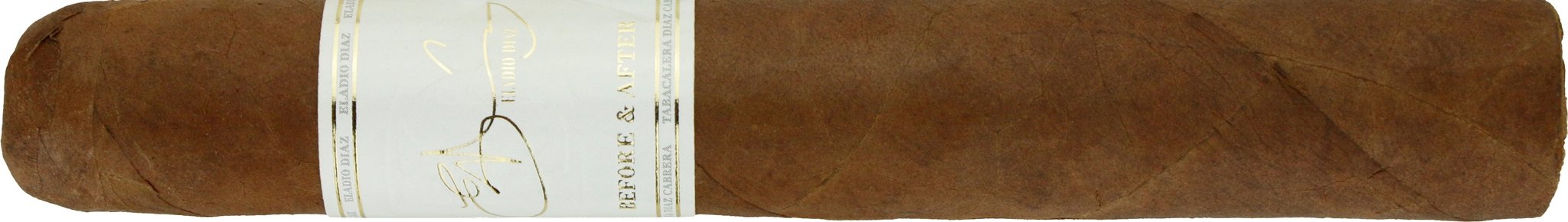 Eladio Diaz Before and After Legado_Zigarre_03