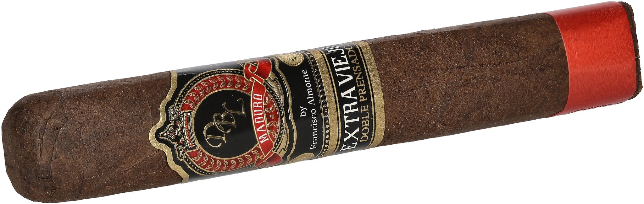 Extra Viejo Gorda stick 3