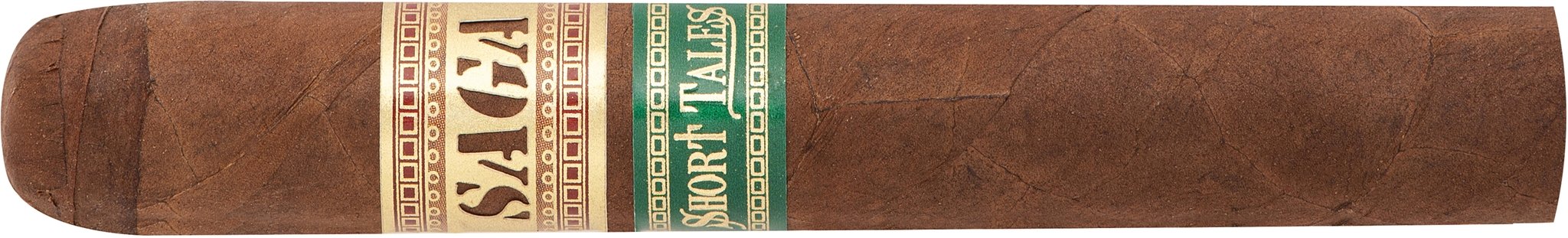 Sagas Short Tales Tomo III - L.I.V. Labor Ipse Voluptas