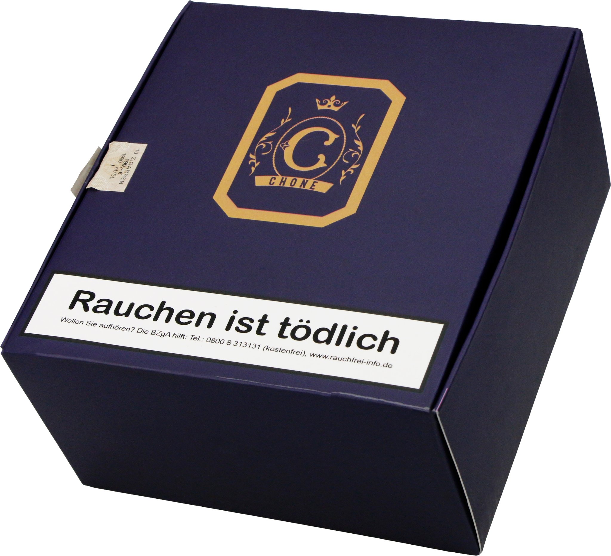 Chone Eudaemonia_Kiste_02