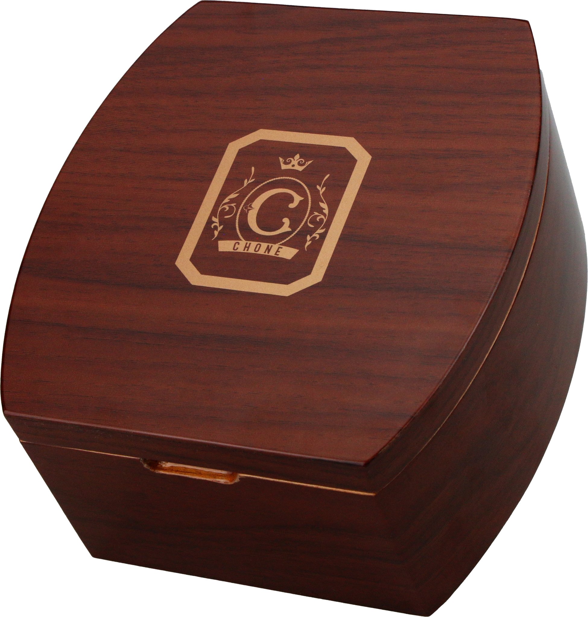 Chone Eudaemonia_Kiste_03