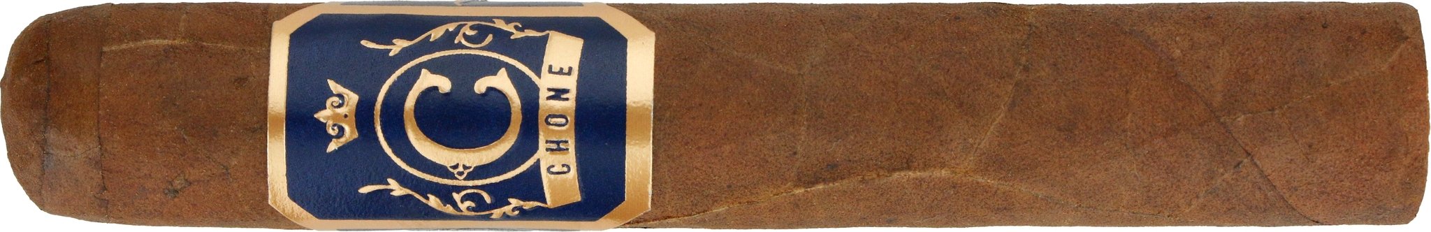 Chone Eudaemonia_Zigarre_01