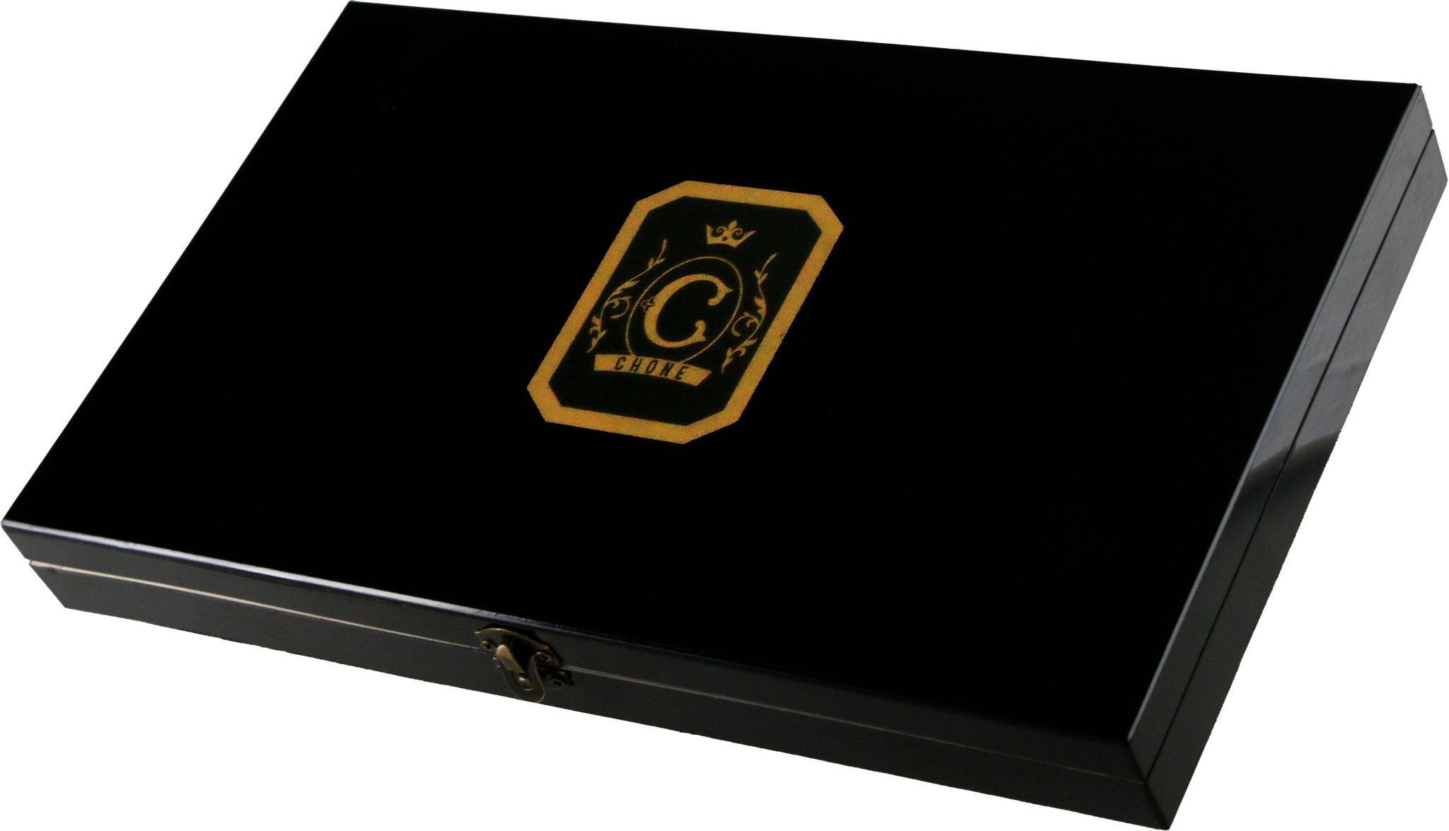 Chone Master´s Select_Kiste_03