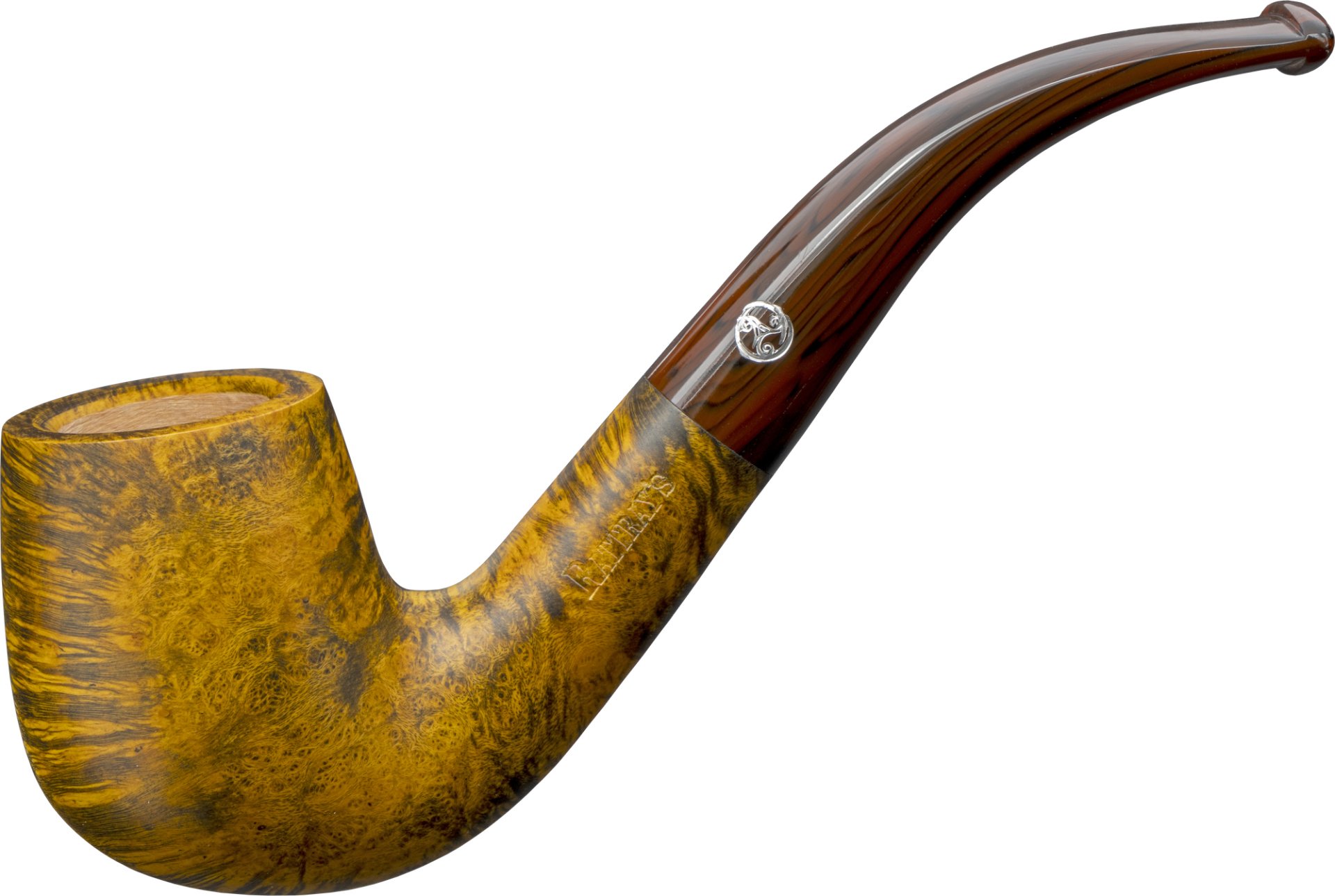 Rattray's Rannoch Contrast Modell 205 (17022)