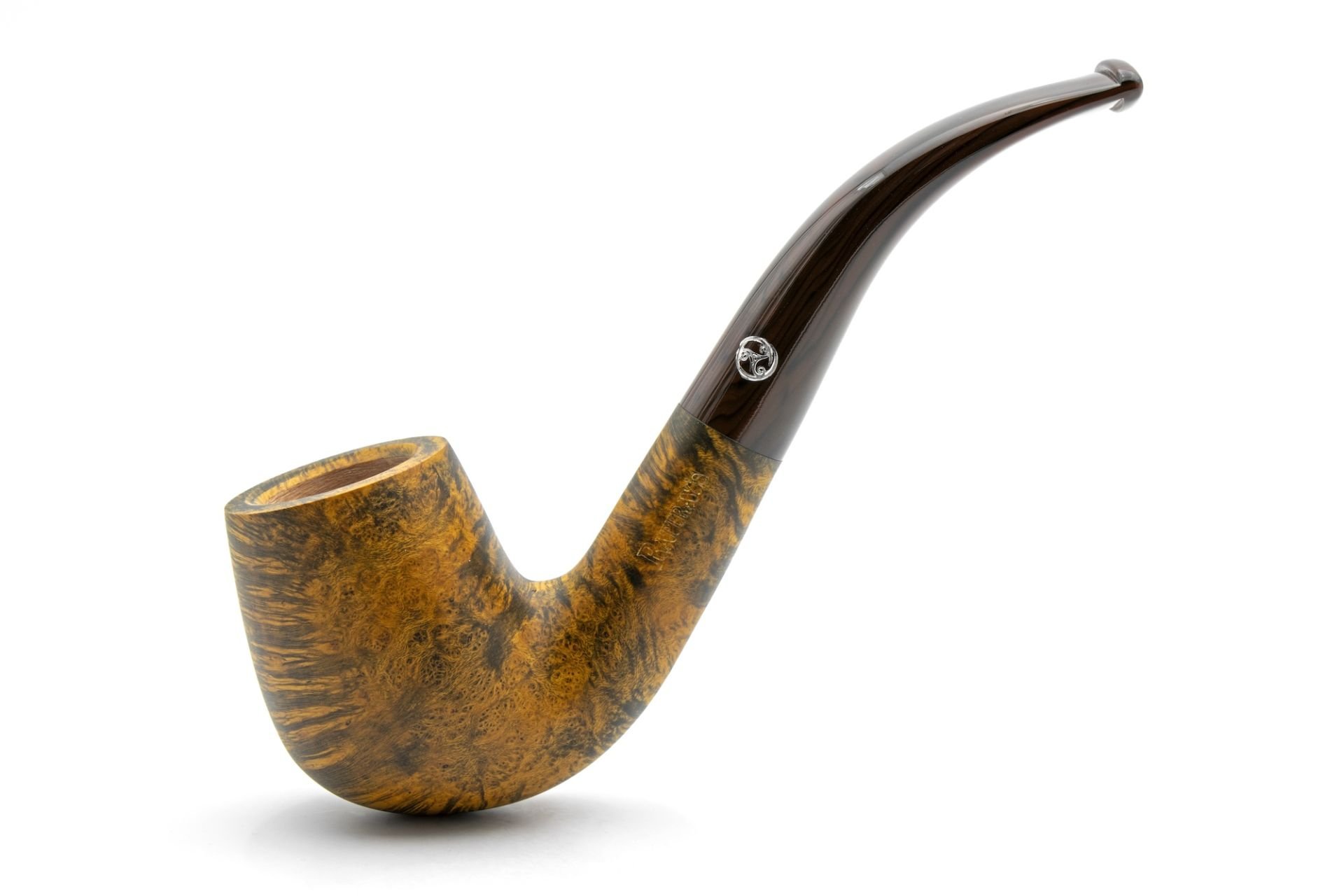 Rattray's Rannoch Contrast Modell 205 (17022) Detailbild 1