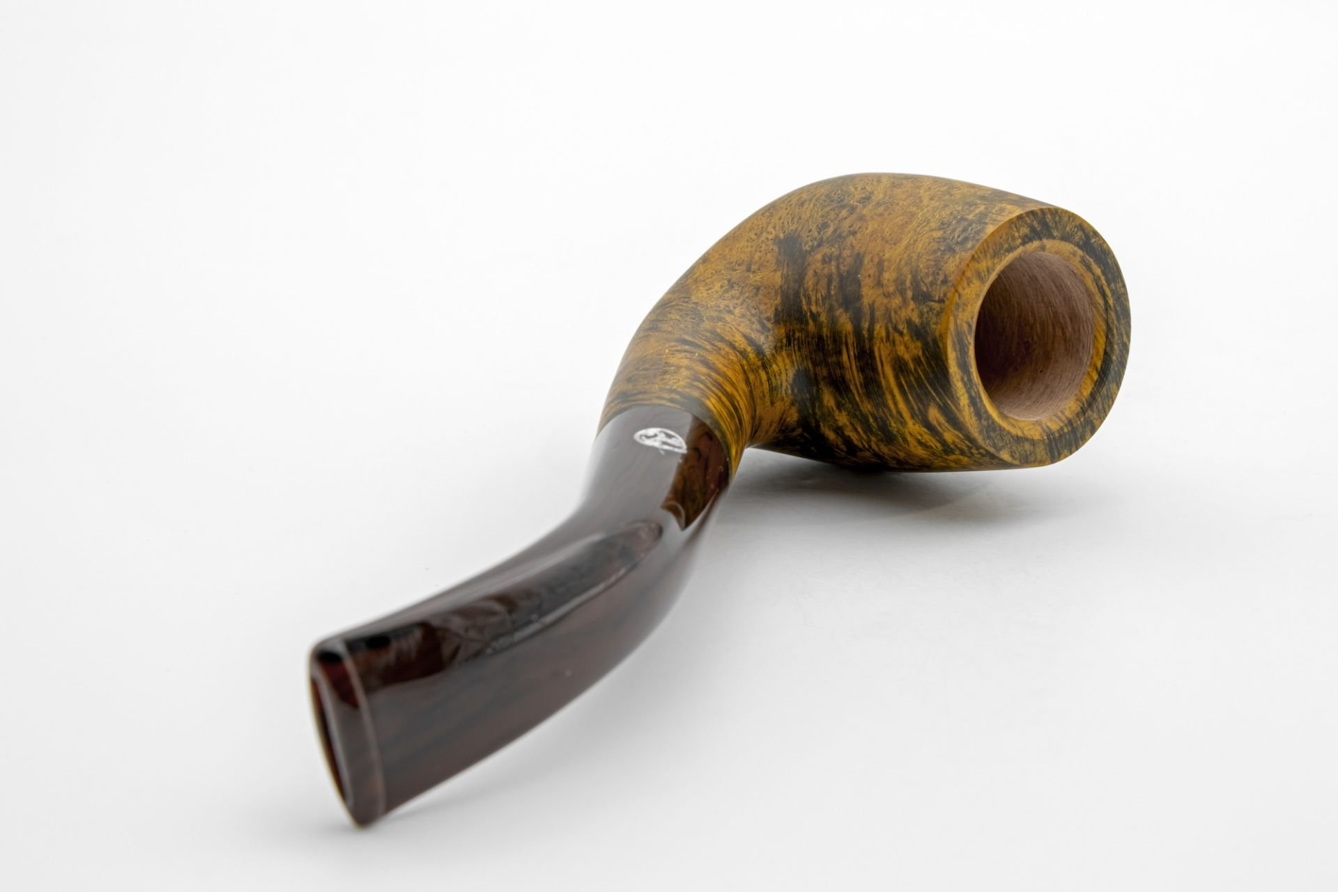 Rattray's Rannoch Contrast Modell 205 (17022) Detailbild 4