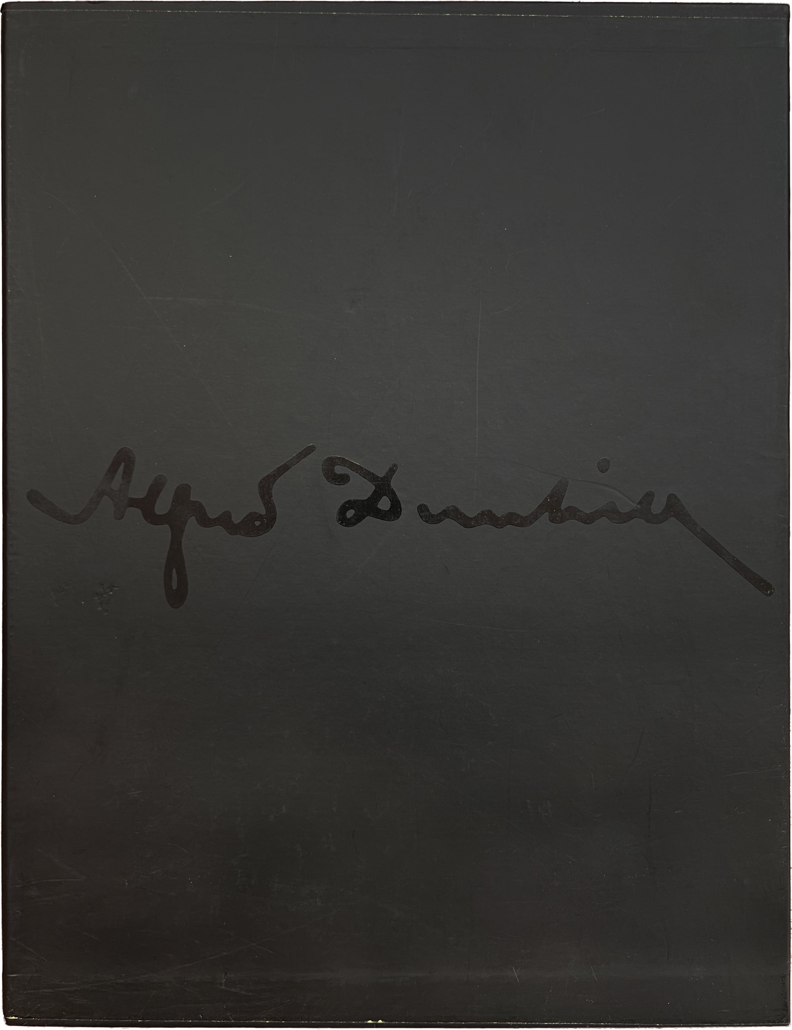 Von der Leidenschaft des Pfeiferauchens. Das neue Tabakskollegium Rückseite