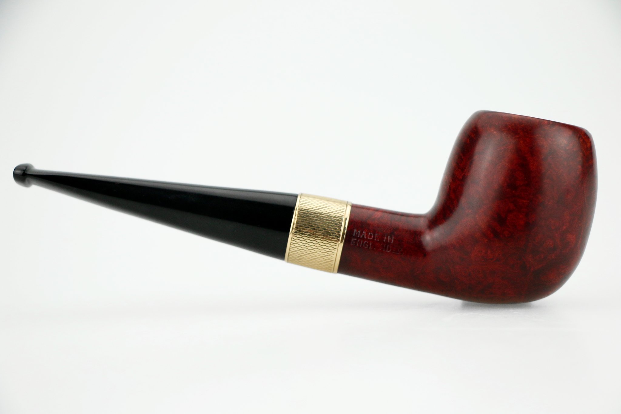 Nr. 37008 Bruyere 41011 375er Goldband (1980) 9mm_02