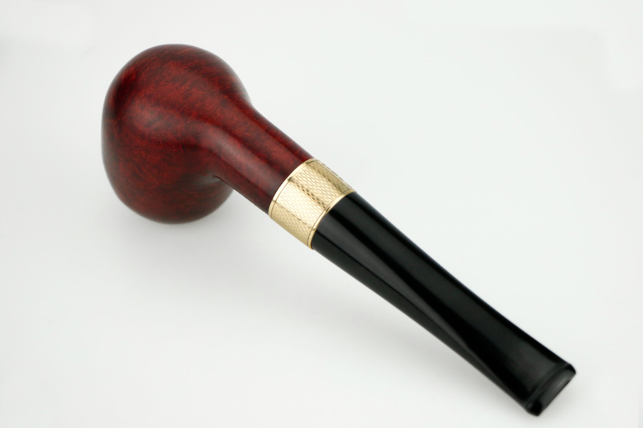 Nr. 37008 Bruyere 41011 375er Goldband (1980) 9mm_03