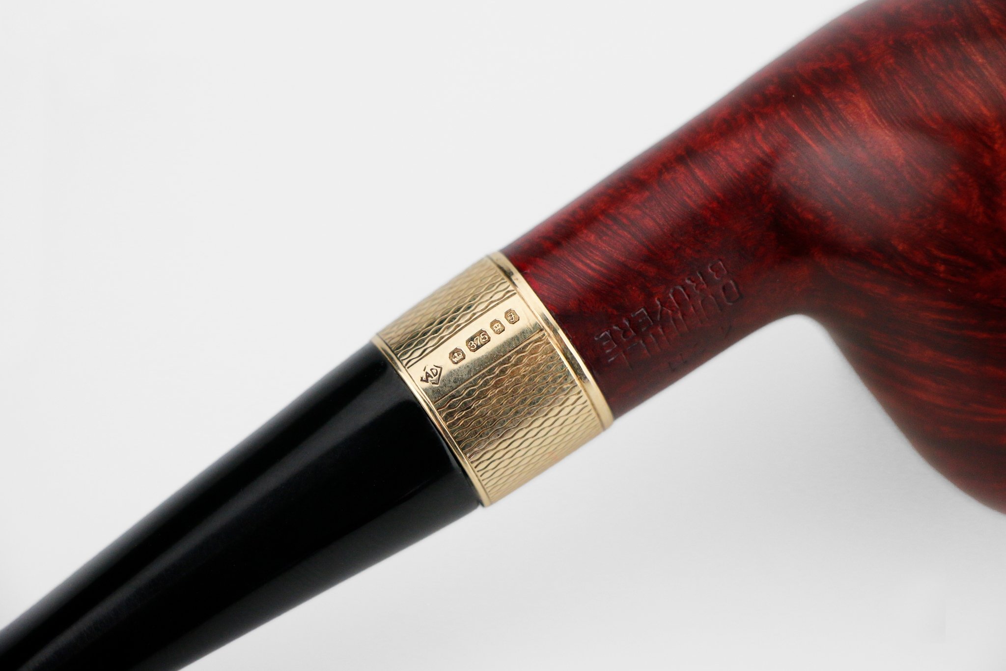 Nr. 37008 Bruyere 41011 375er Goldband (1980) 9mm_04