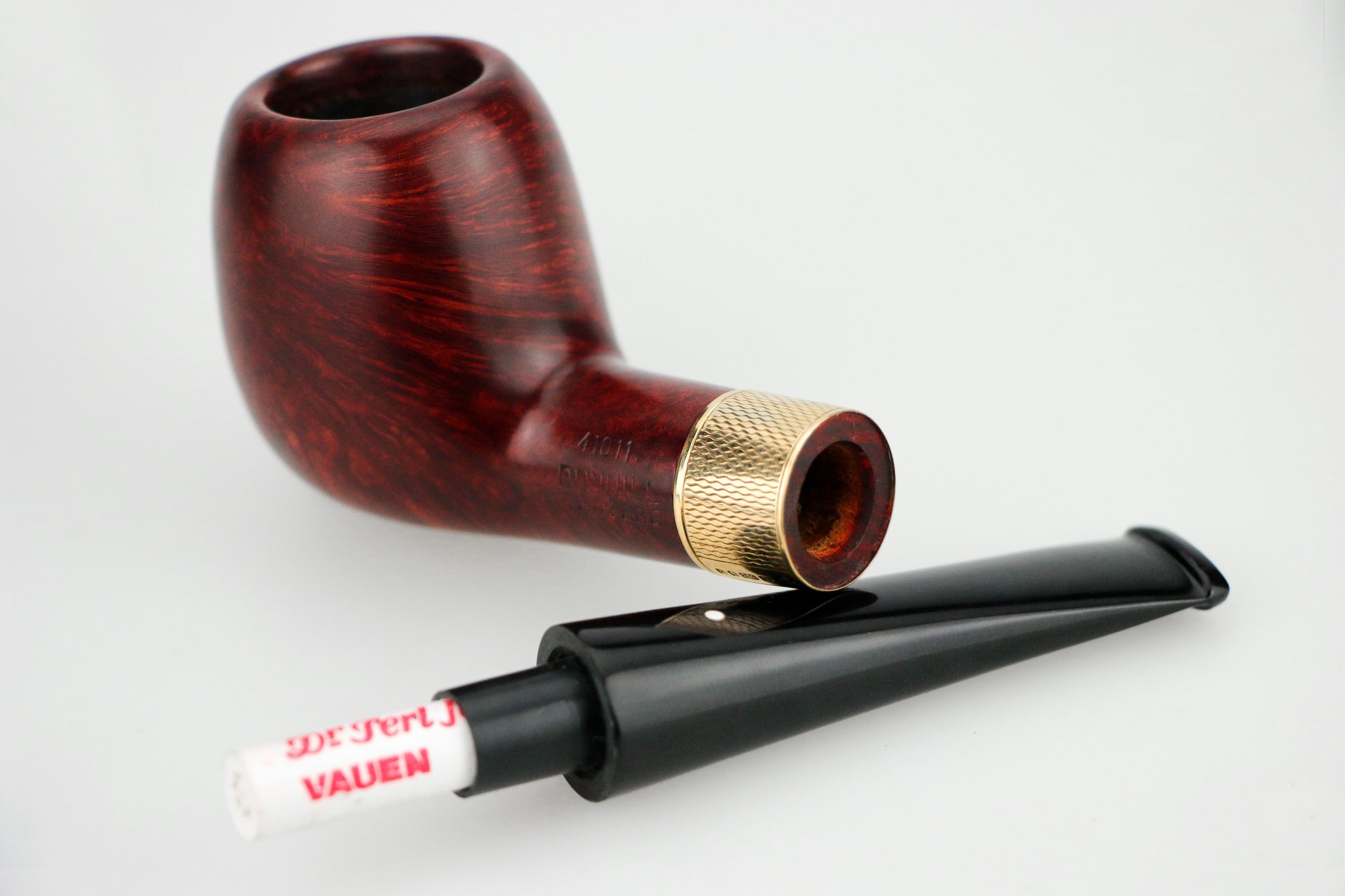 Nr. 37008 Bruyere 41011 375er Goldband (1980) 9mm_05