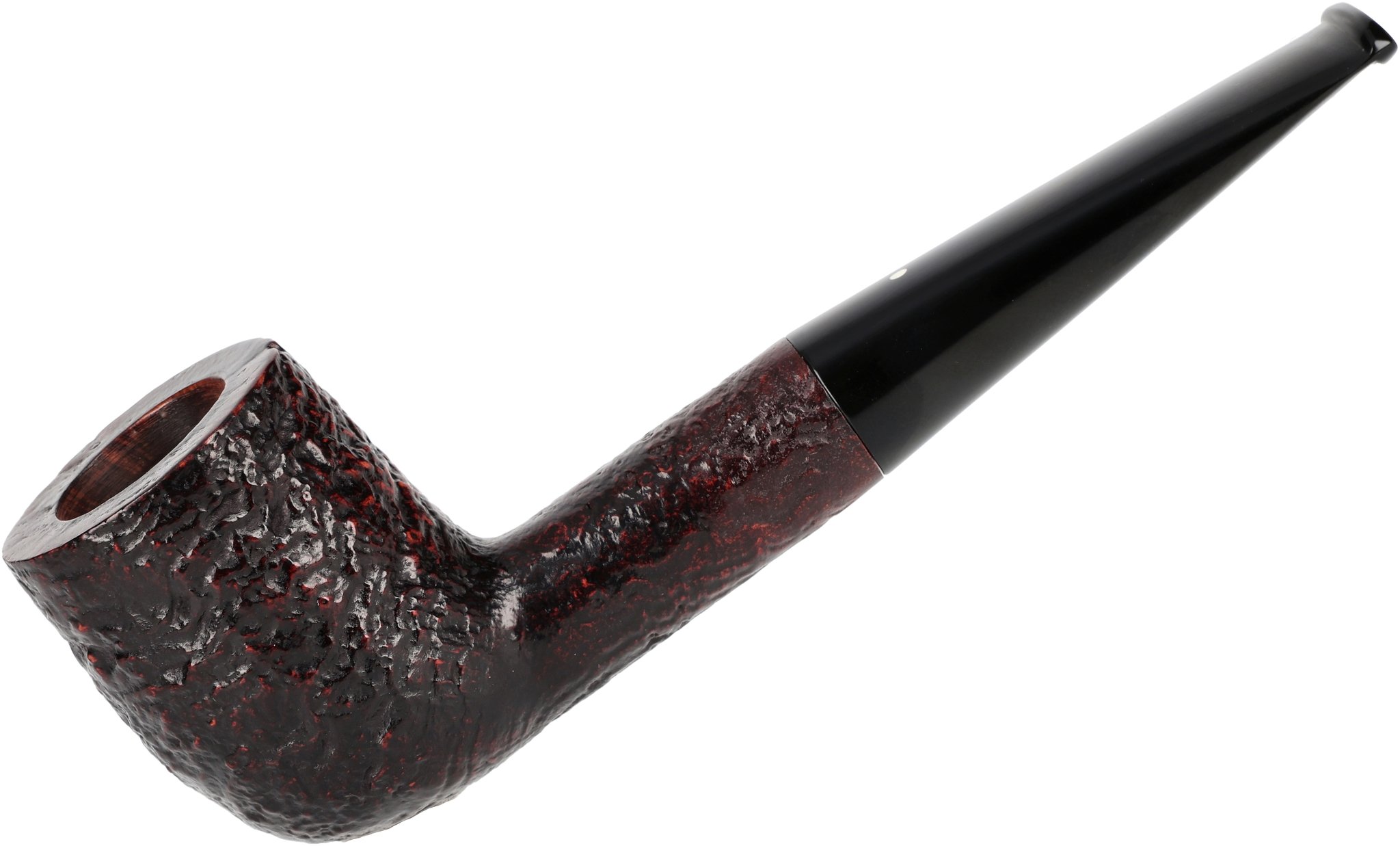 Dunhill Pipes Estates Nr. 37047 Shell Briar 51031 (1977)_01