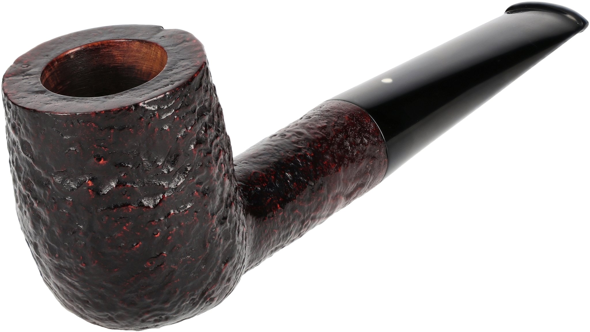 Dunhill Pipes Estates Nr. 37047 Shell Briar 51031 (1977)_03