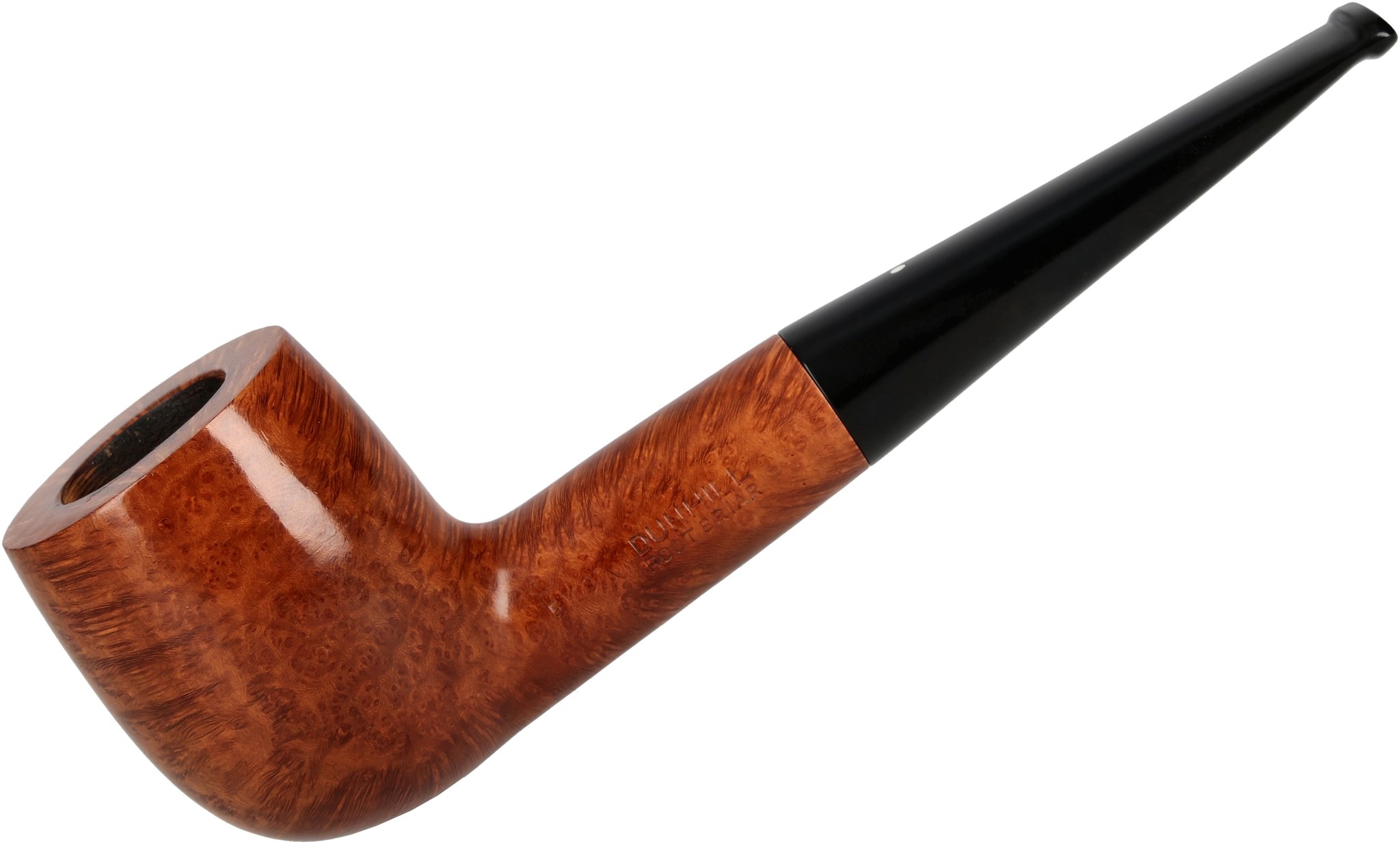 Dunhill Pipes Estates Nr. 37048 Root Briar 51033 (1981)_01