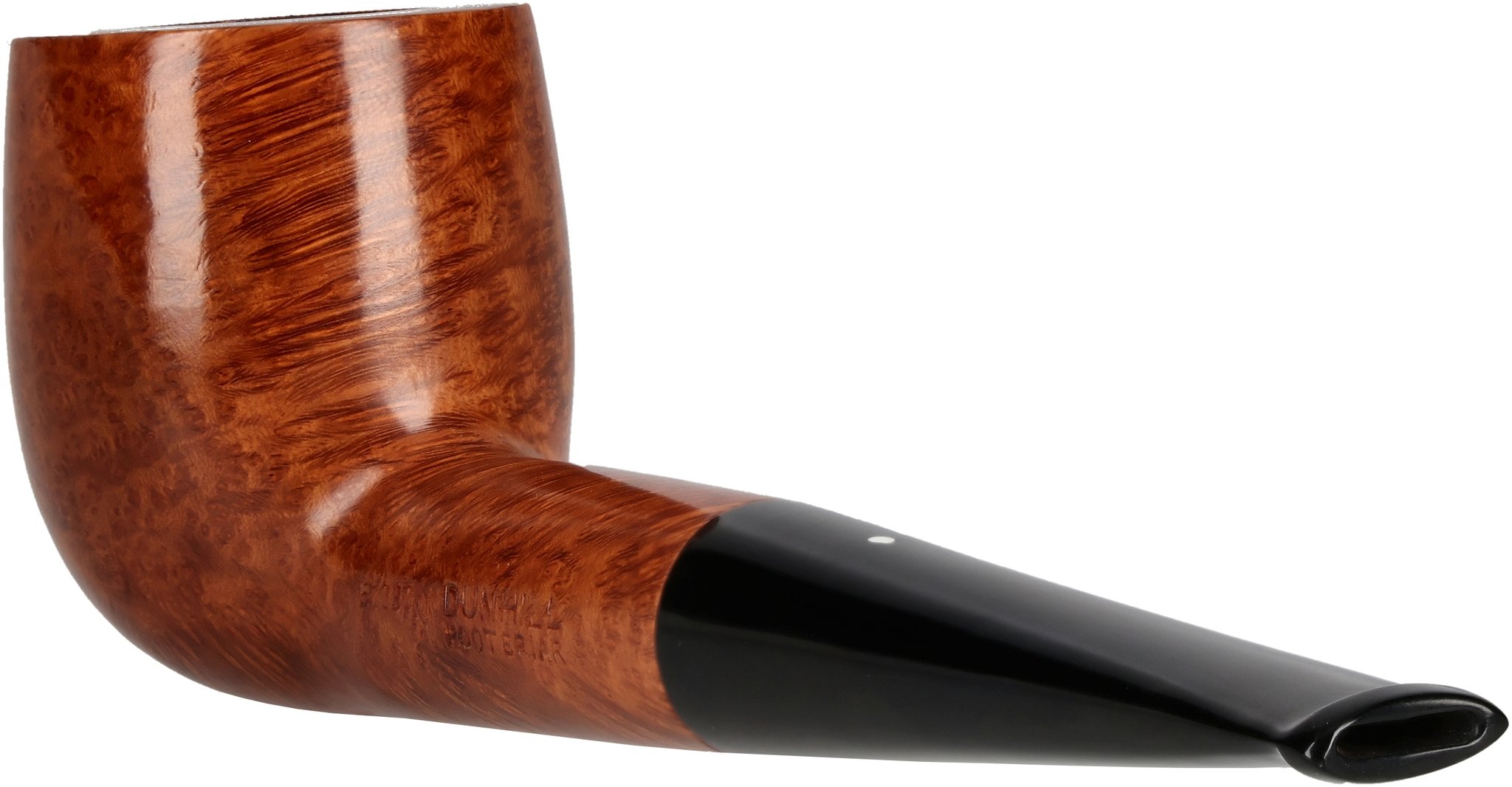 Dunhill Pipes Estates Nr. 37048 Root Briar 51033 (1981)_02