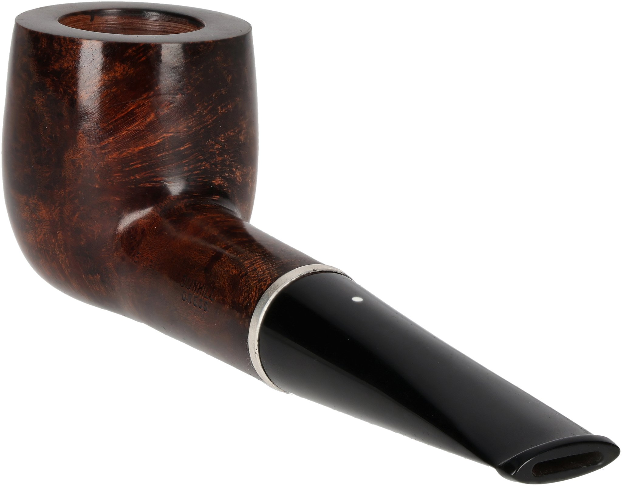 Dunhill Pipes Estates Nr. 51031 Dress (1980)_02