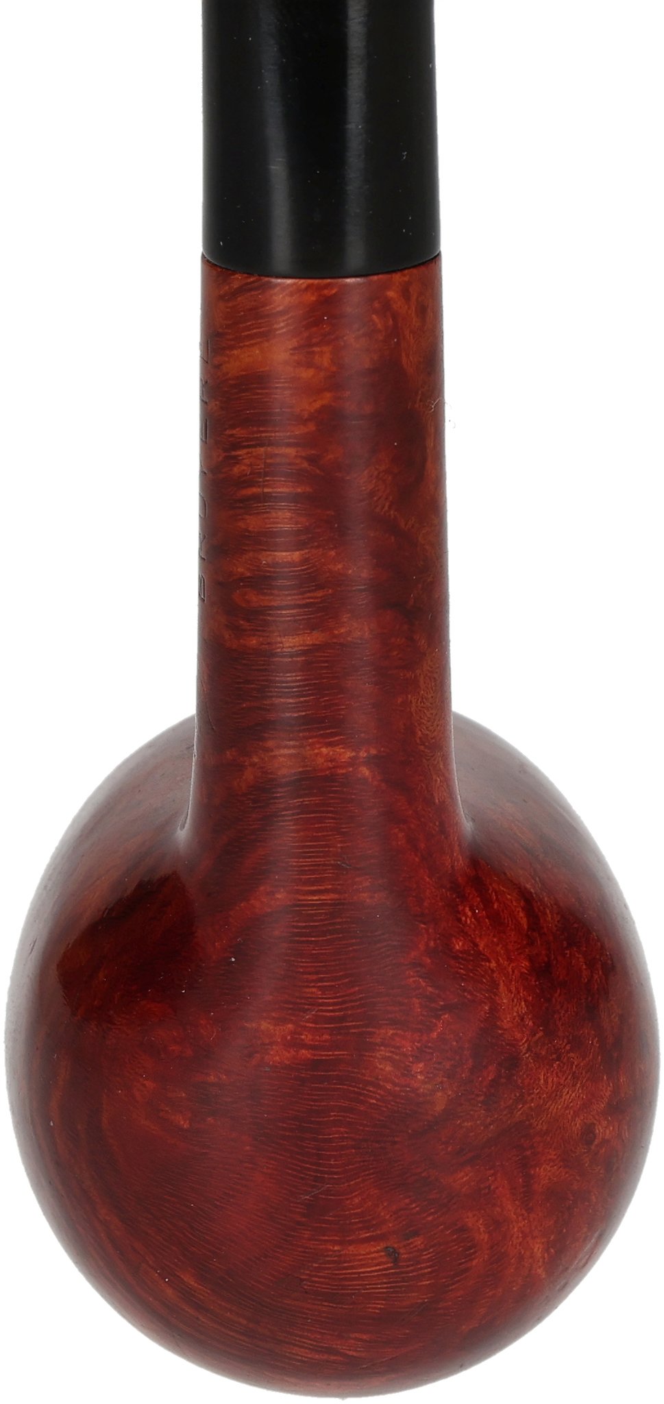 Dunhill Pipes Estates Nr. 4A R Bruyere (1975)_04