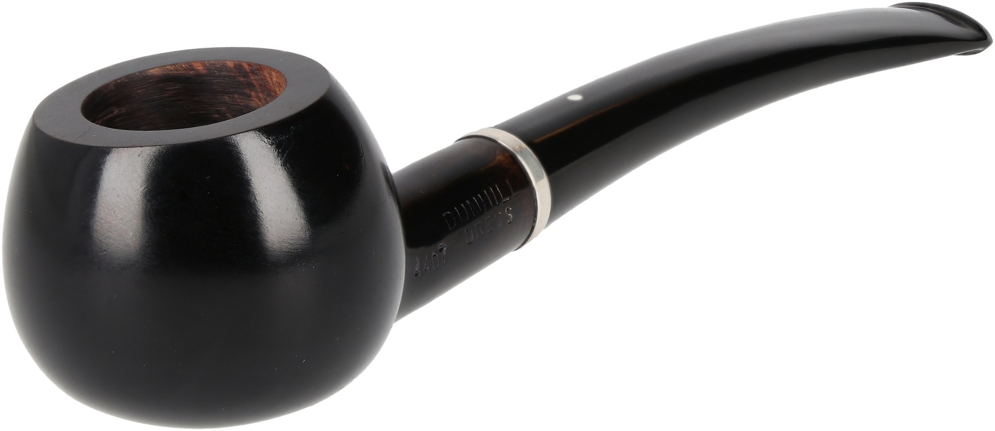 Dunhill Pipes Estates 4407 Dress (1985)_03