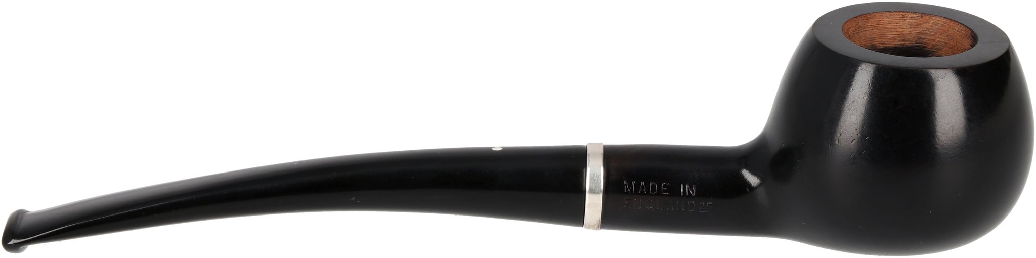 Dunhill Pipes Estates 4407 Dress (1985)_05