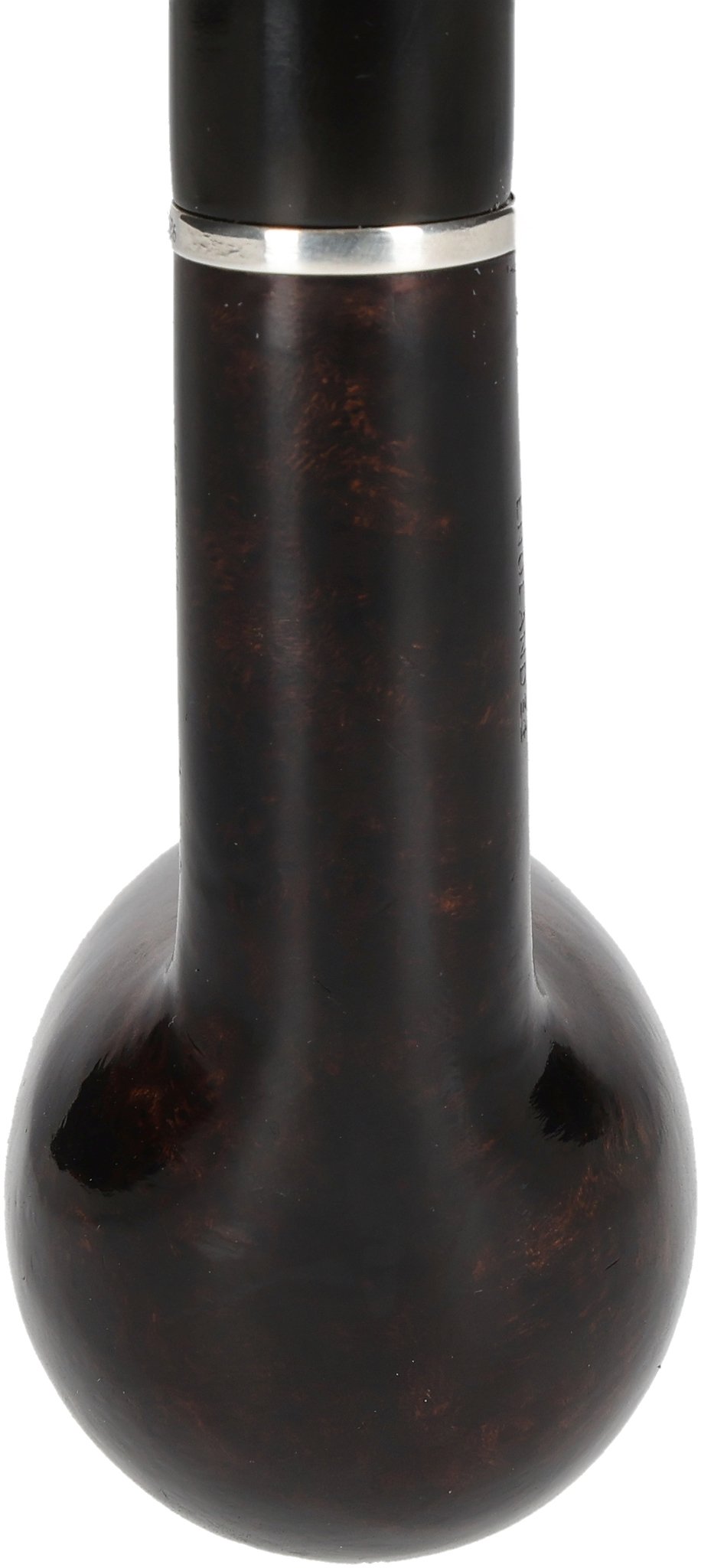 Dunhill Pipes Estates Nr. 61032 Dress (1984)_04