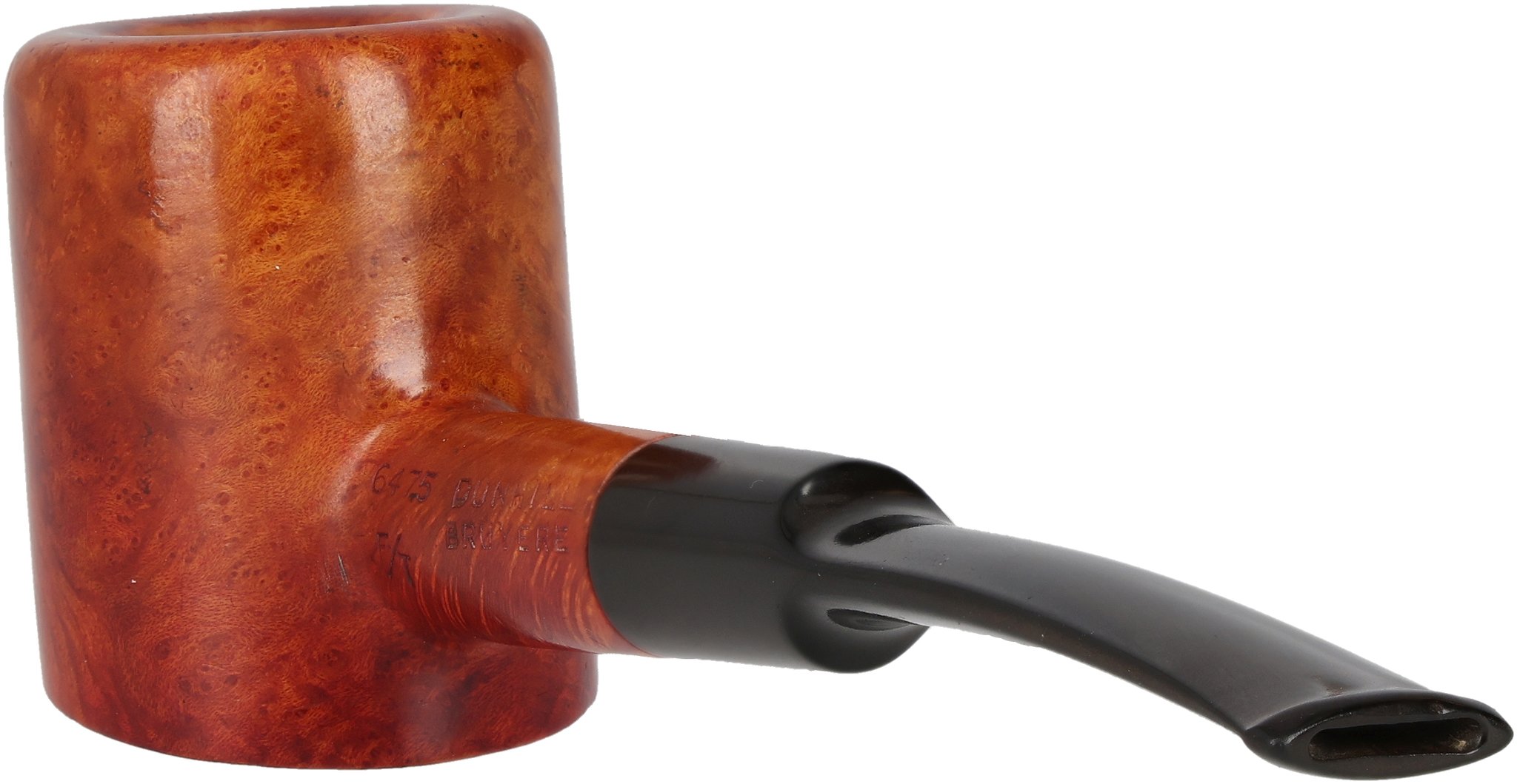 6475 F/T (90048267)_02