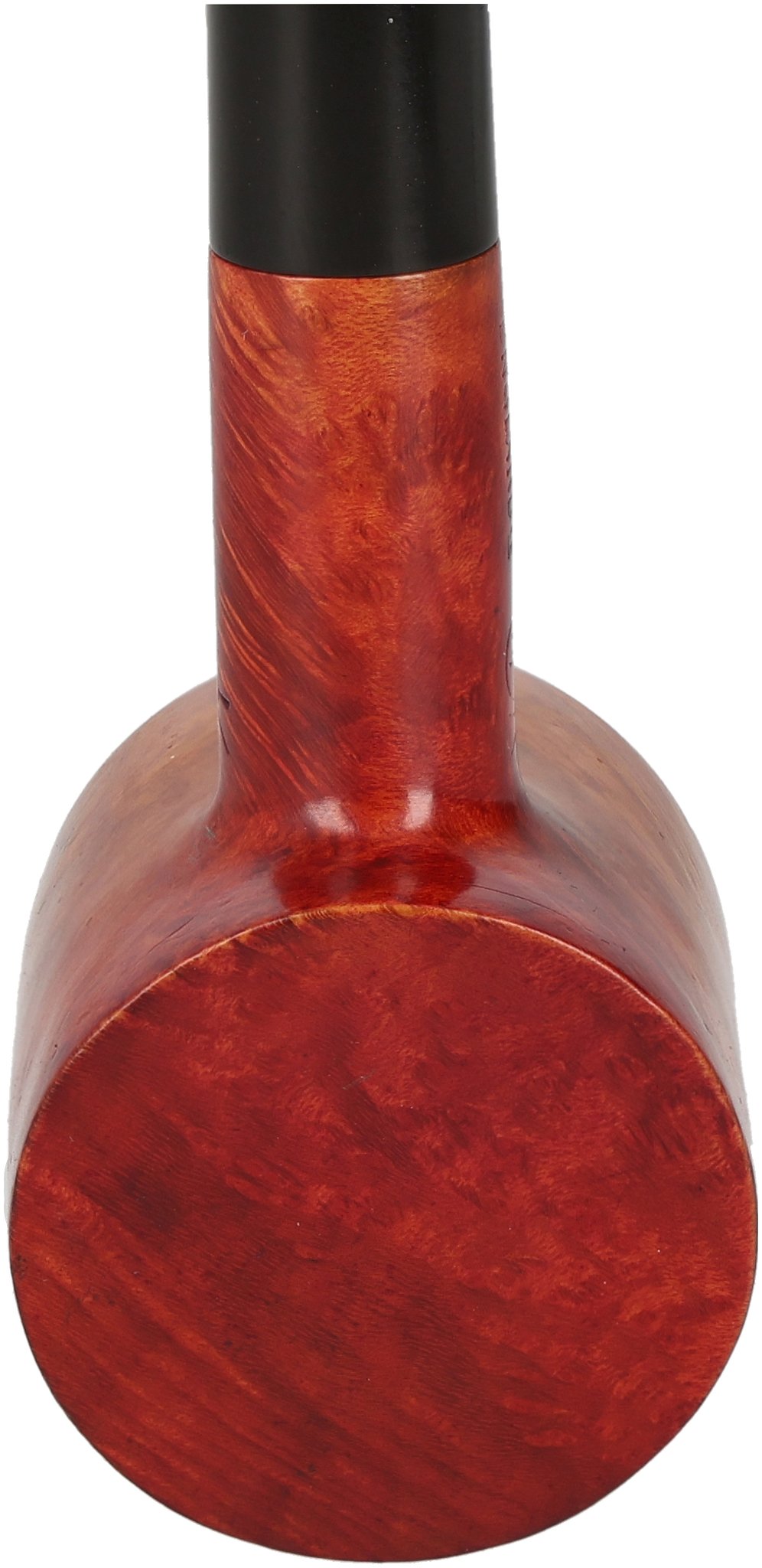 6475 F/T (90048267)_04