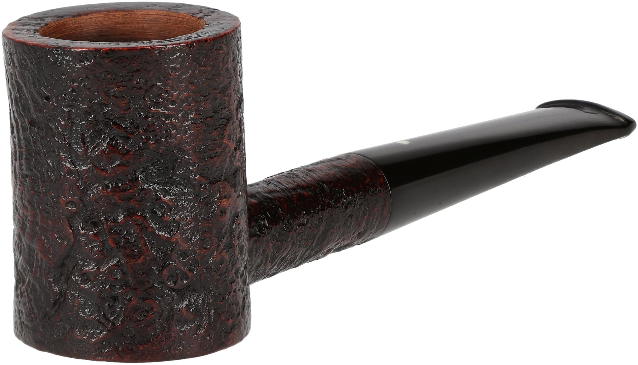 90 F/T (90048270)_03