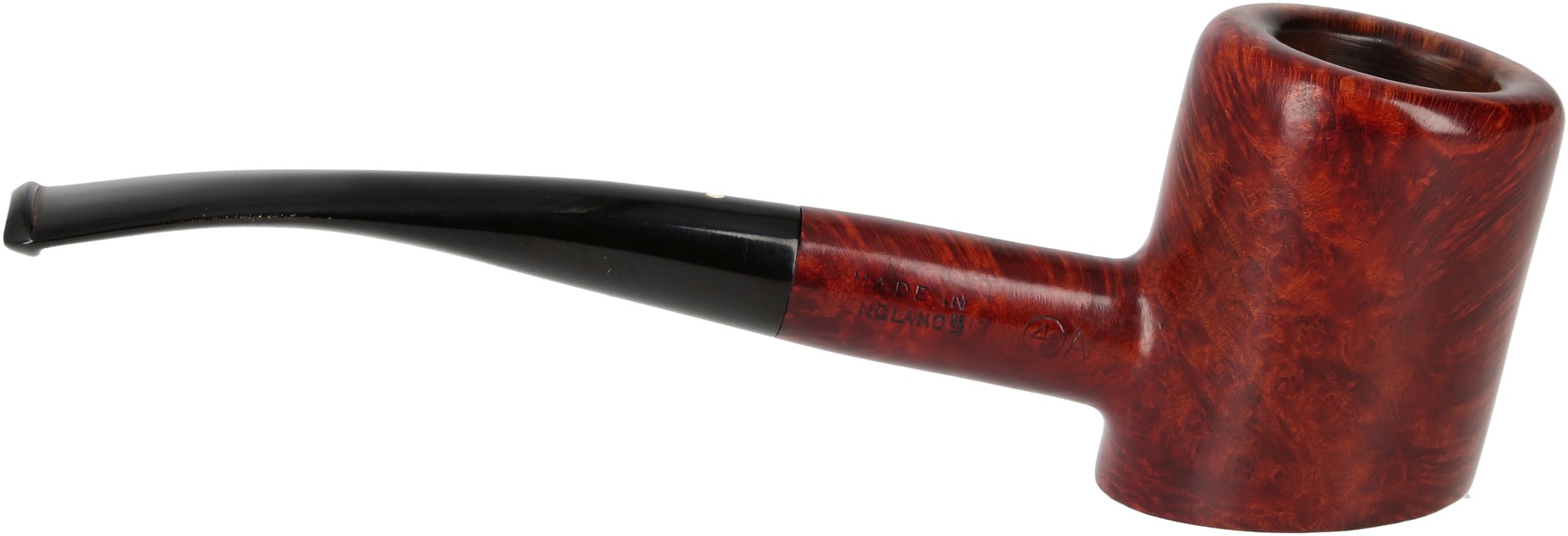 475 F/T (90048271)_05