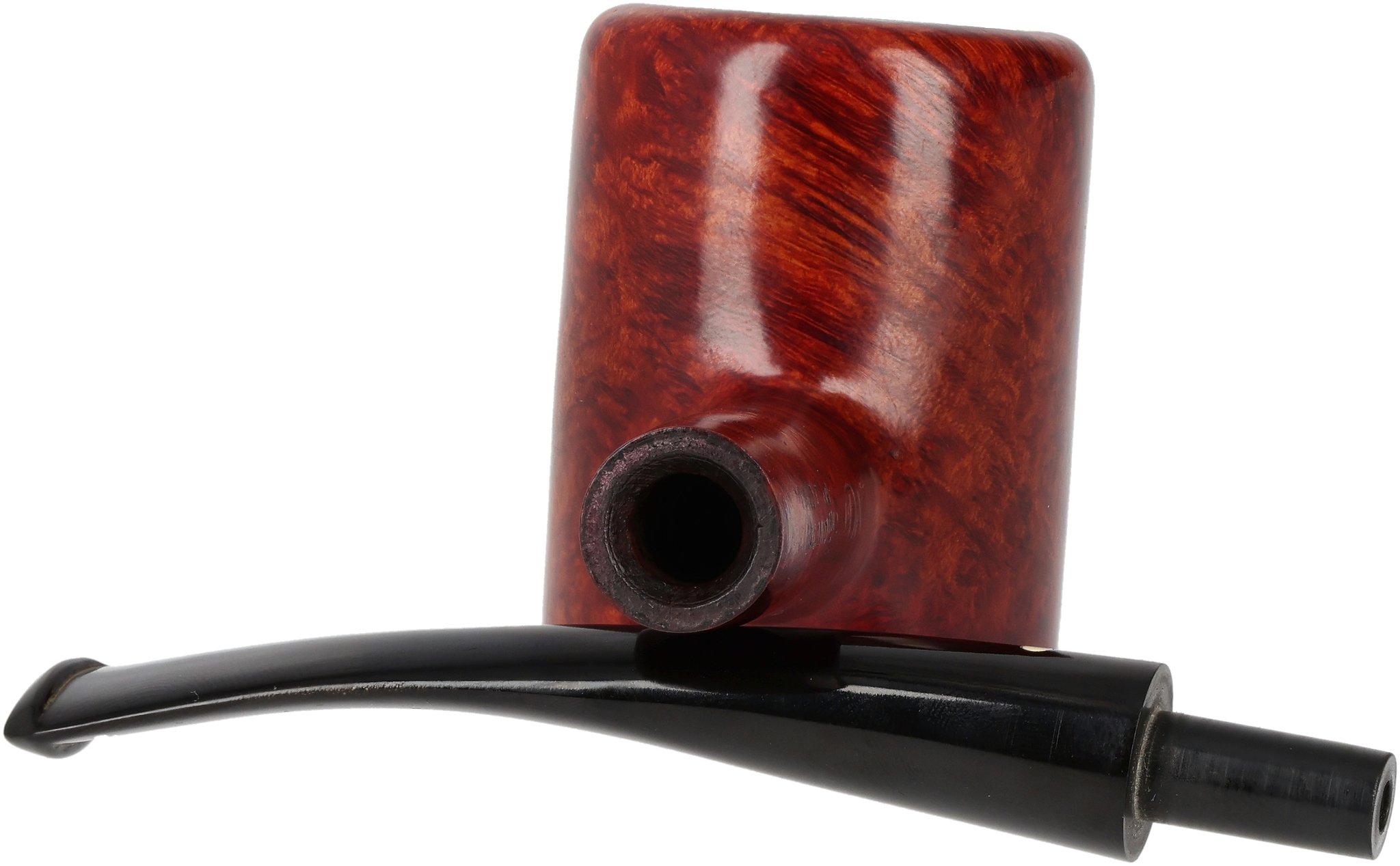 475 F/T (90048271)_06