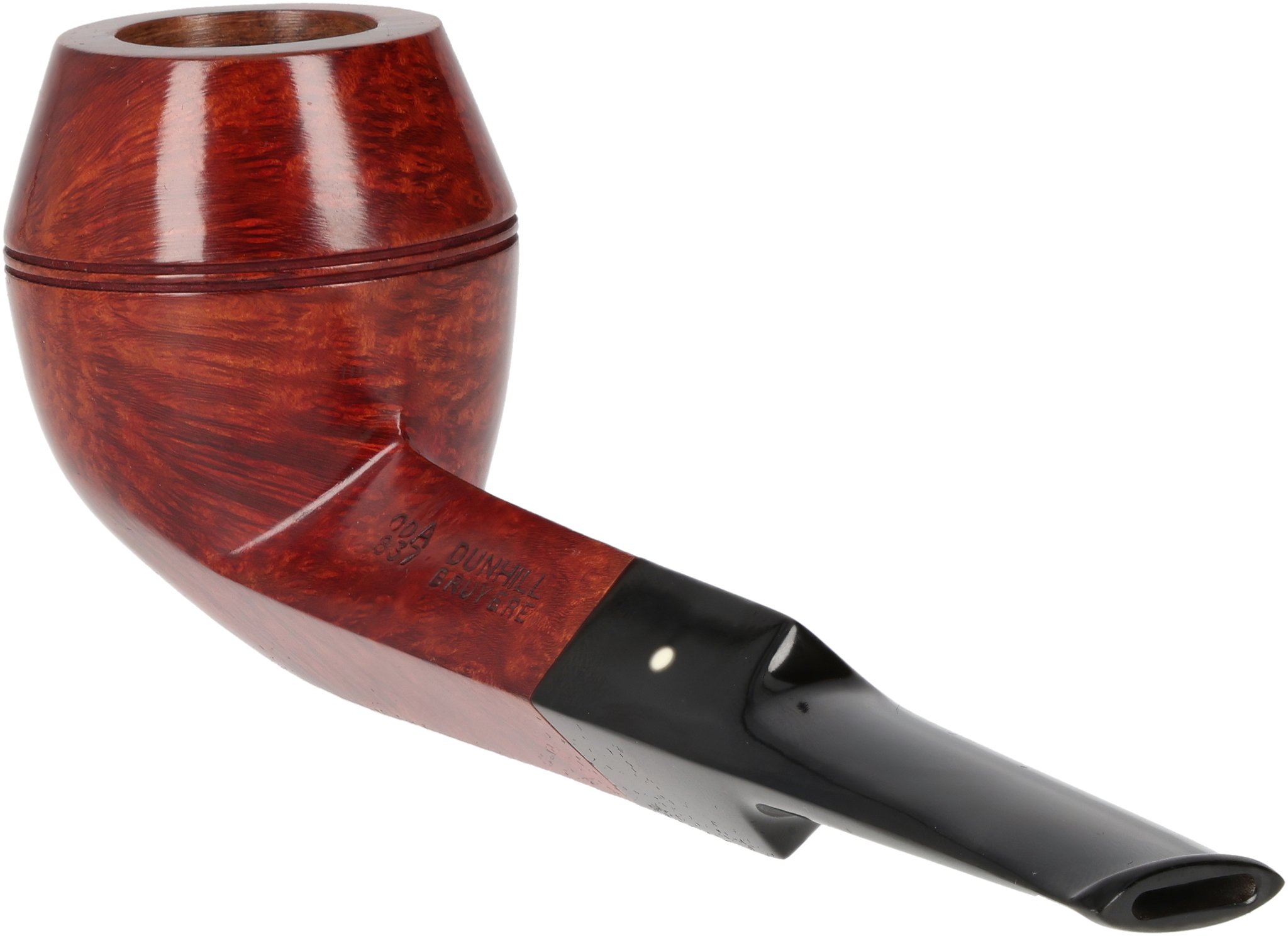 837 ODA (90048280)_02