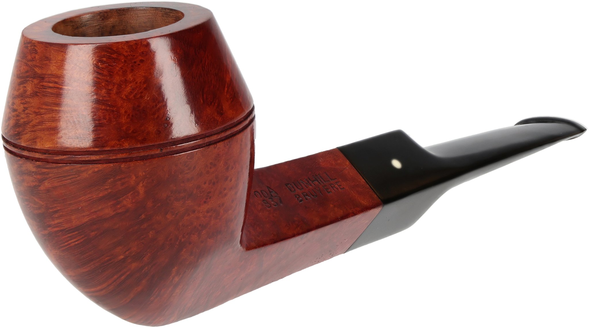 837 ODA (90048280)_03