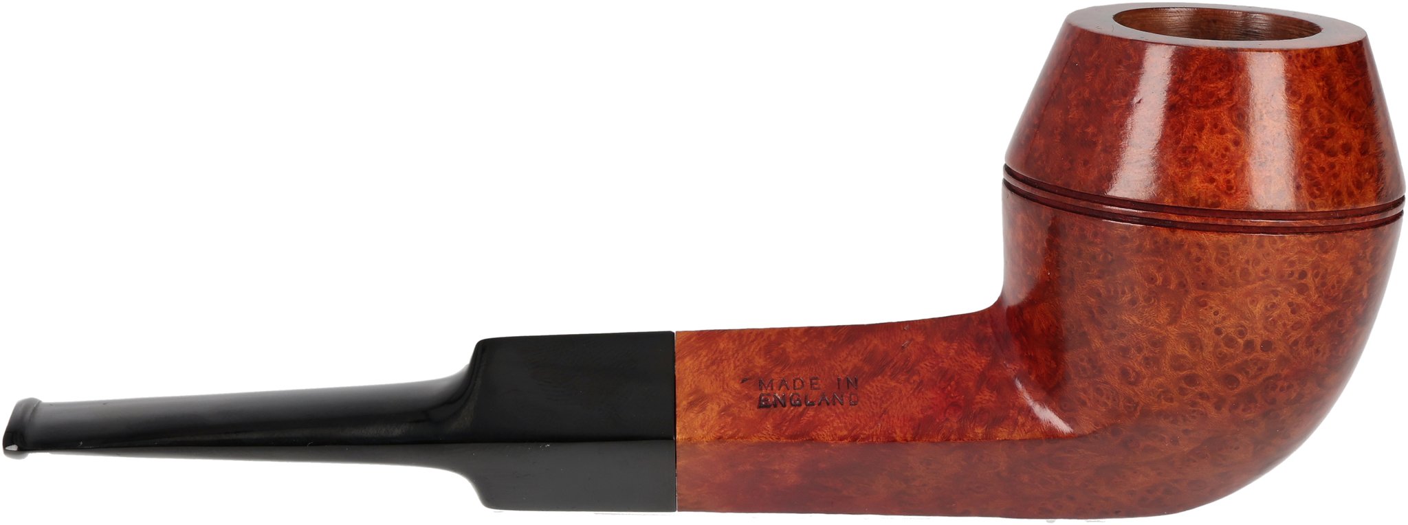 837 ODA (90048280)_05