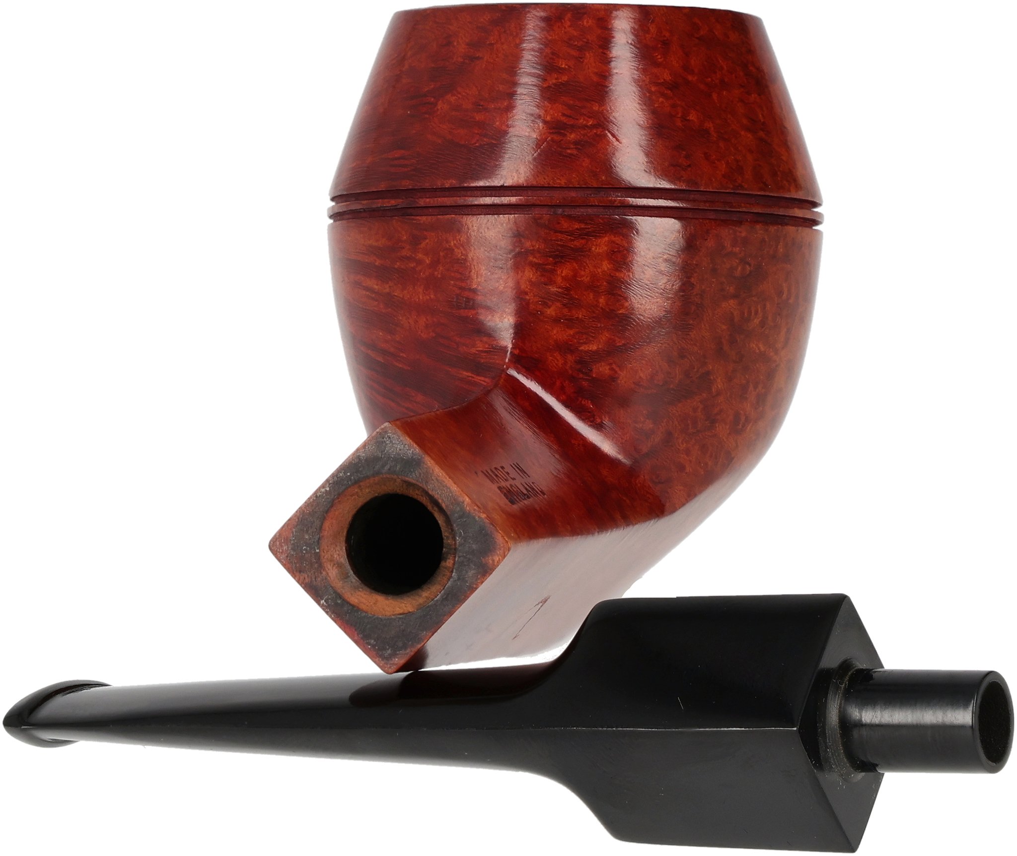 837 ODA (90048280)_06