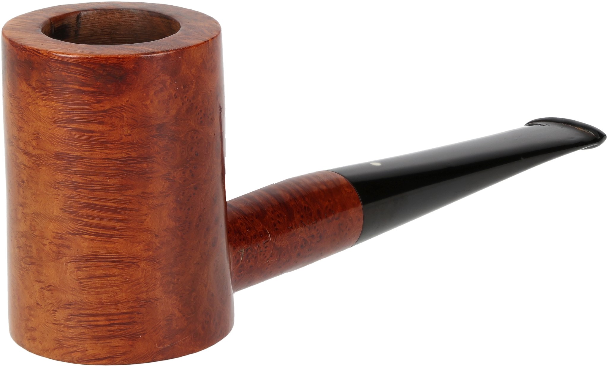 784 F/T (90048281)_03