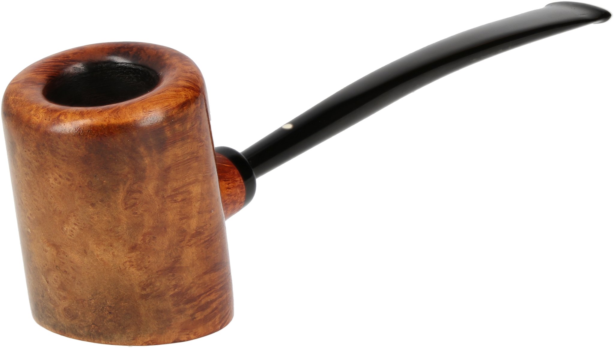 483 F/T Root Briar 1973 (90048307)_03