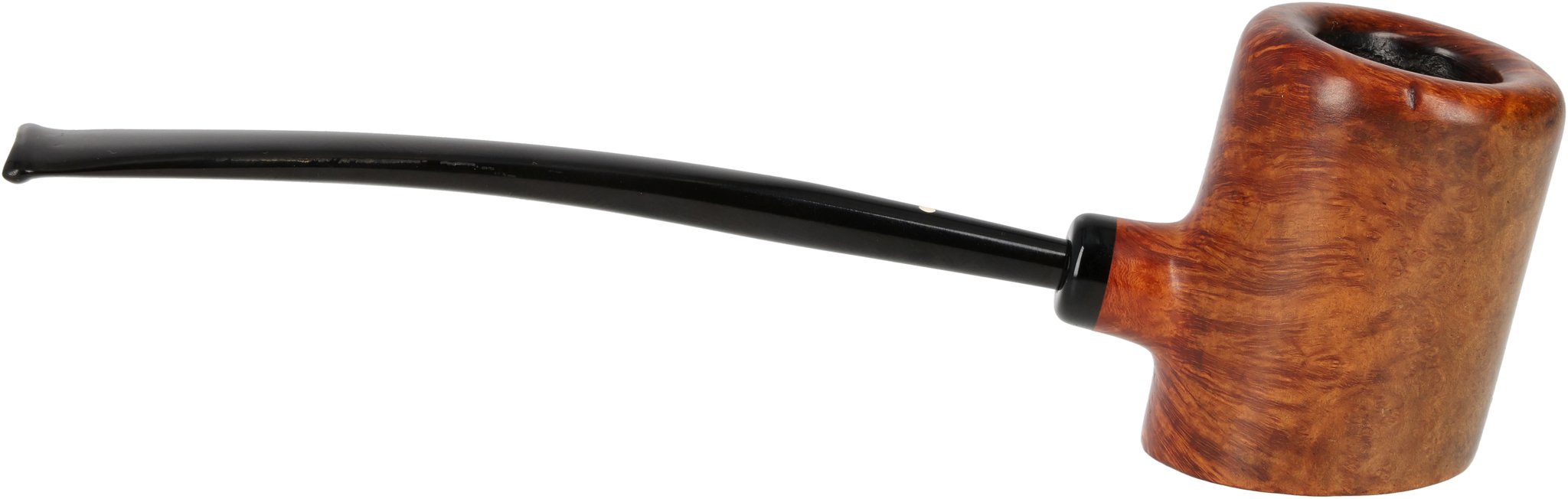 483 F/T Root Briar 1973 (90048307)_05