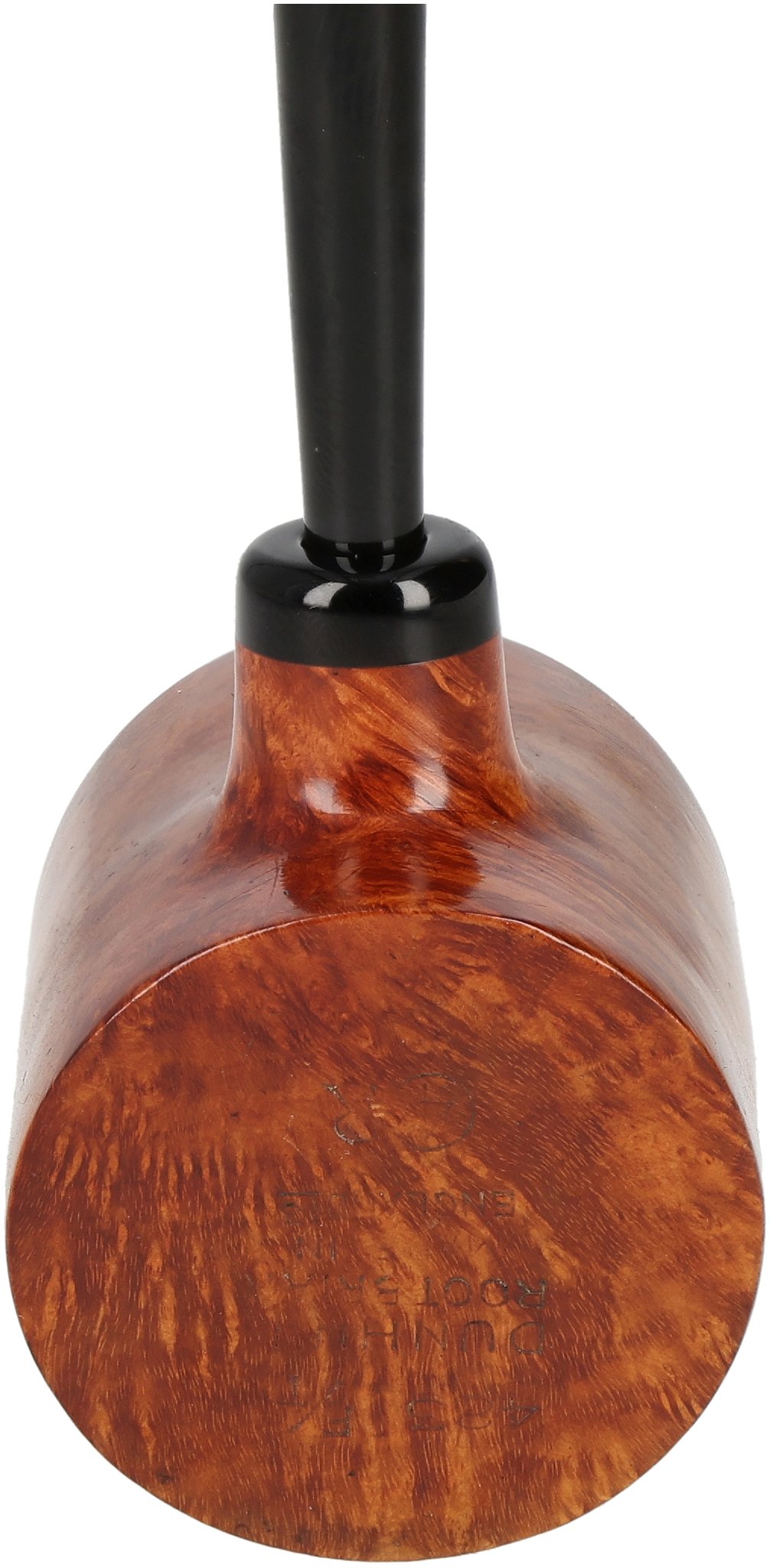 483 F/T Root Briar 1973 (90048307)_04