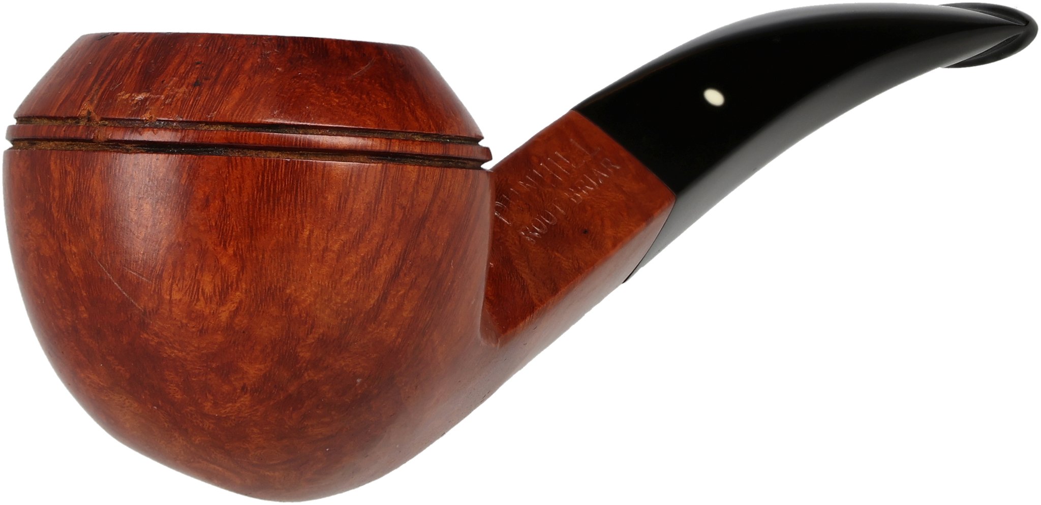 4R Root Briar 1975 (90048308)_03