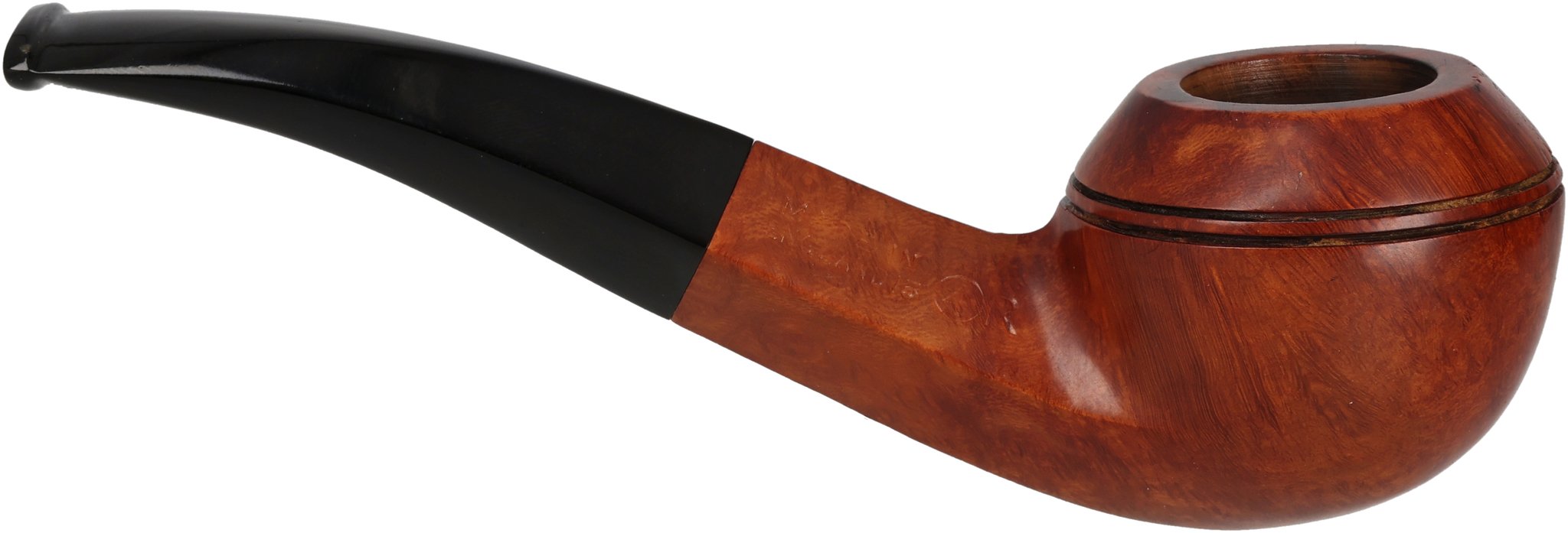 4R Root Briar 1975 (90048308)_05