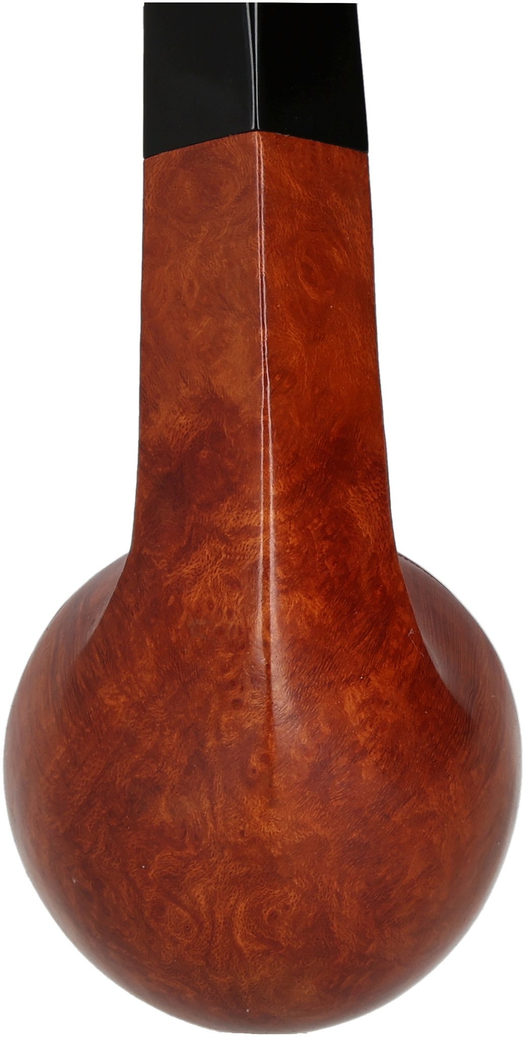 4R Root Briar 1975 (90048308)_04