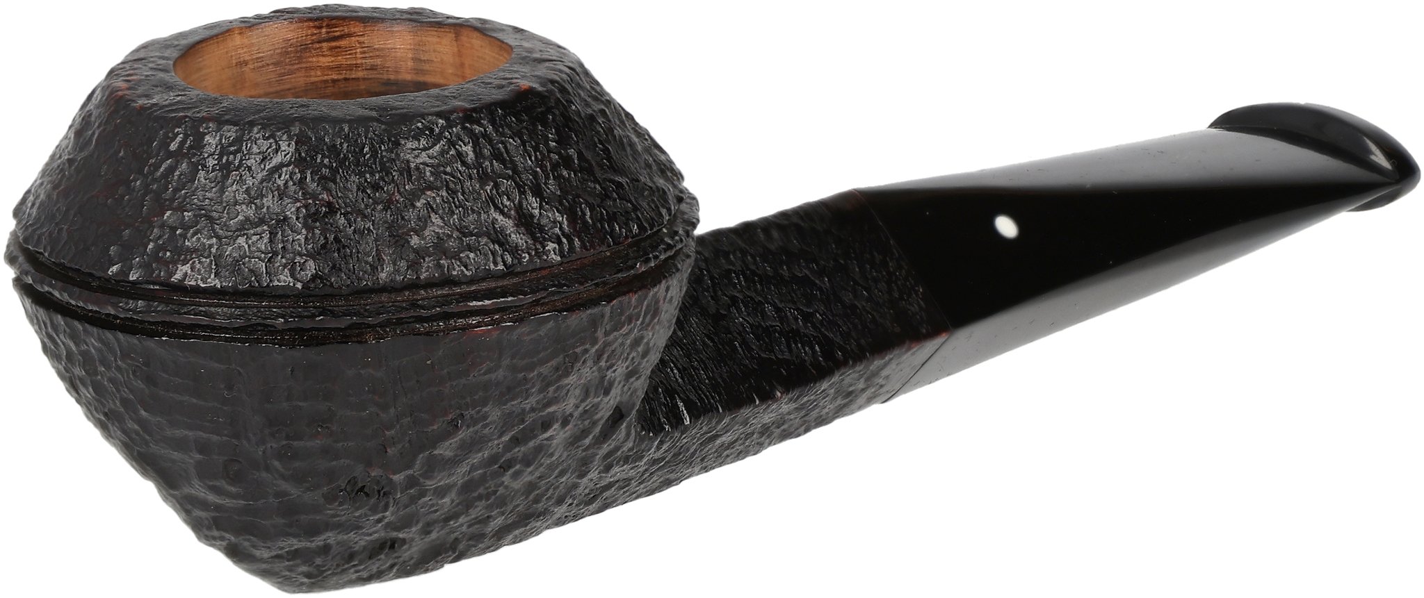 4408 Shell 1985 (90048310)_03