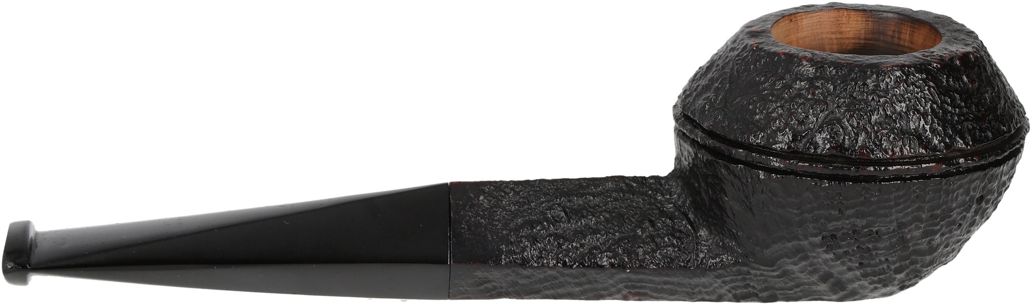 4408 Shell 1985 (90048310)_05