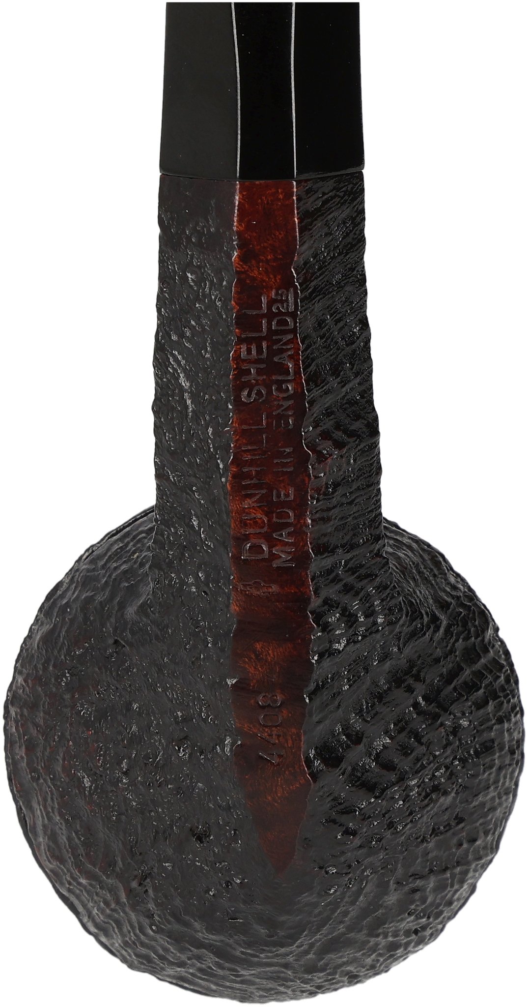 4408 Shell 1985 (90048310)_04