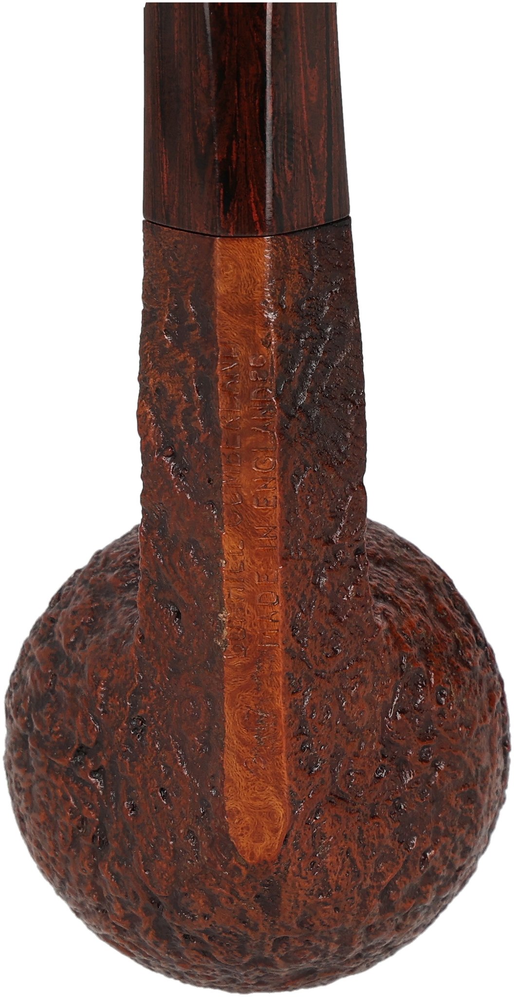 3117 Cumberland 1986 (90048311)_04