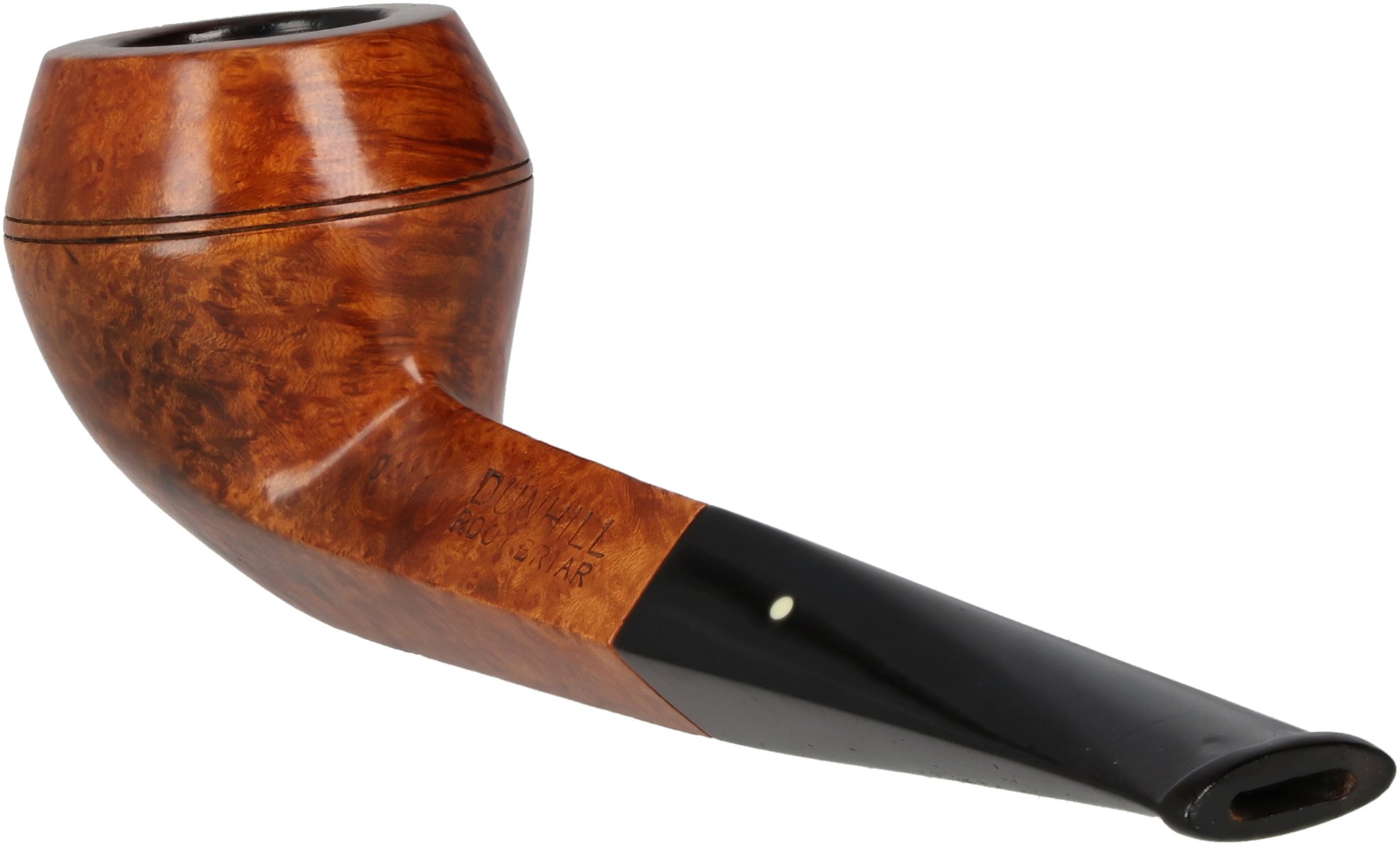 0414 Root Briar 1976 (90048312)_02